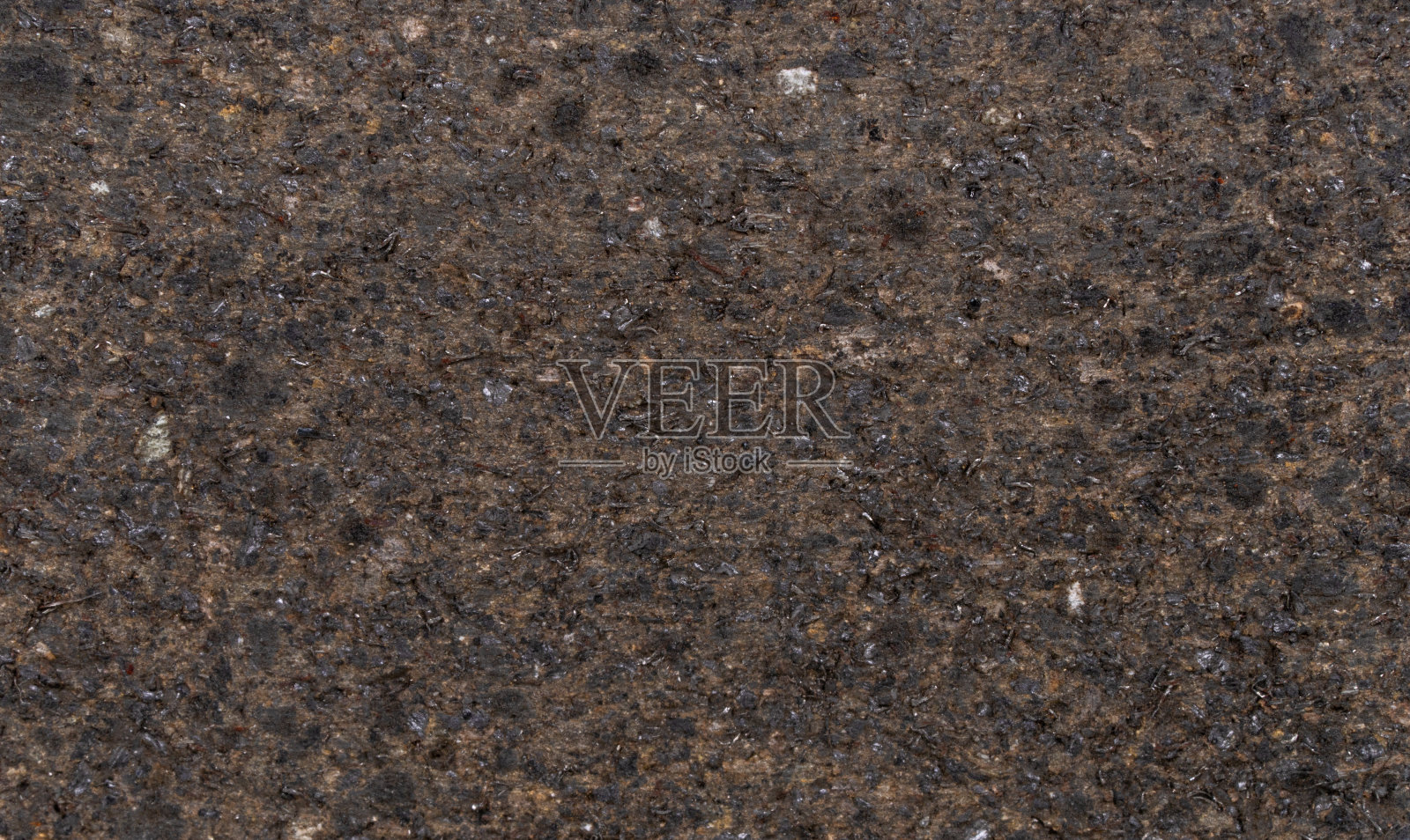 石材背景特写照片摄影图片