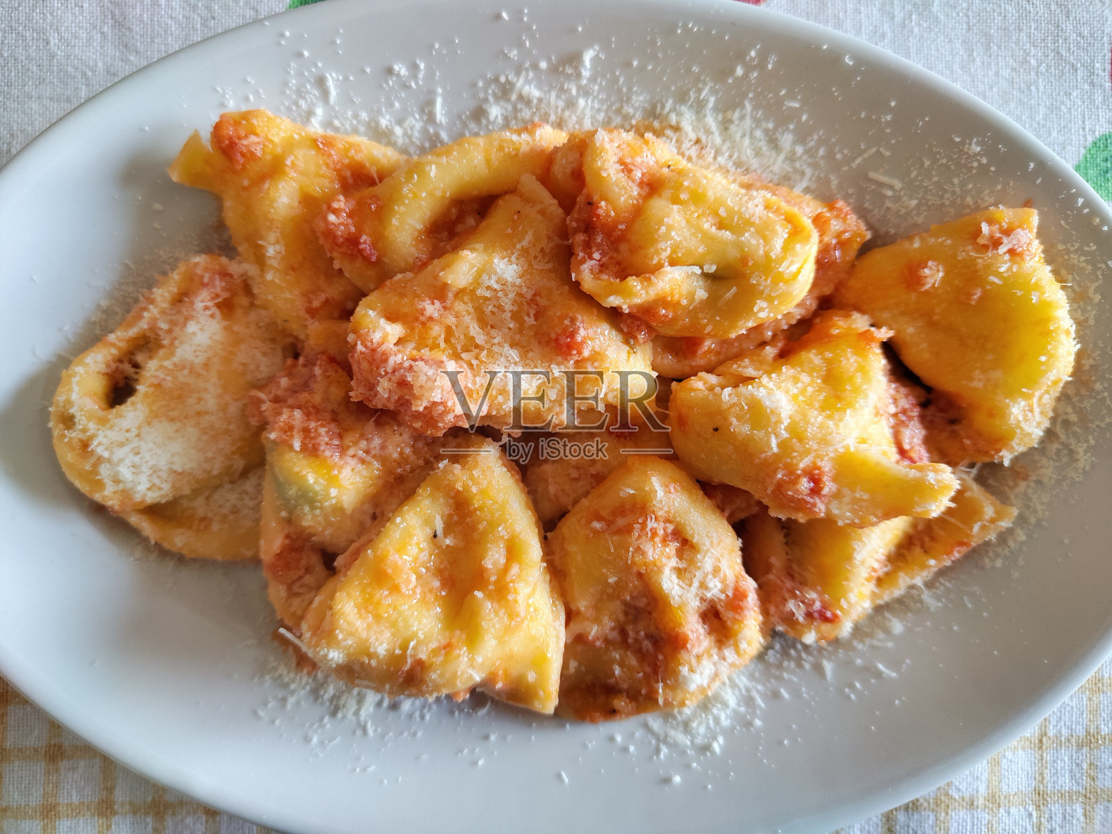 tortelloni照片摄影图片