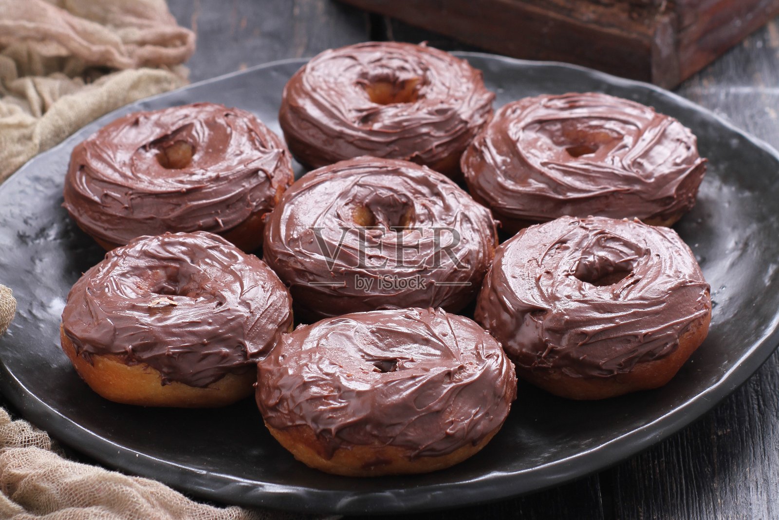 食品摄影照片摄影图片