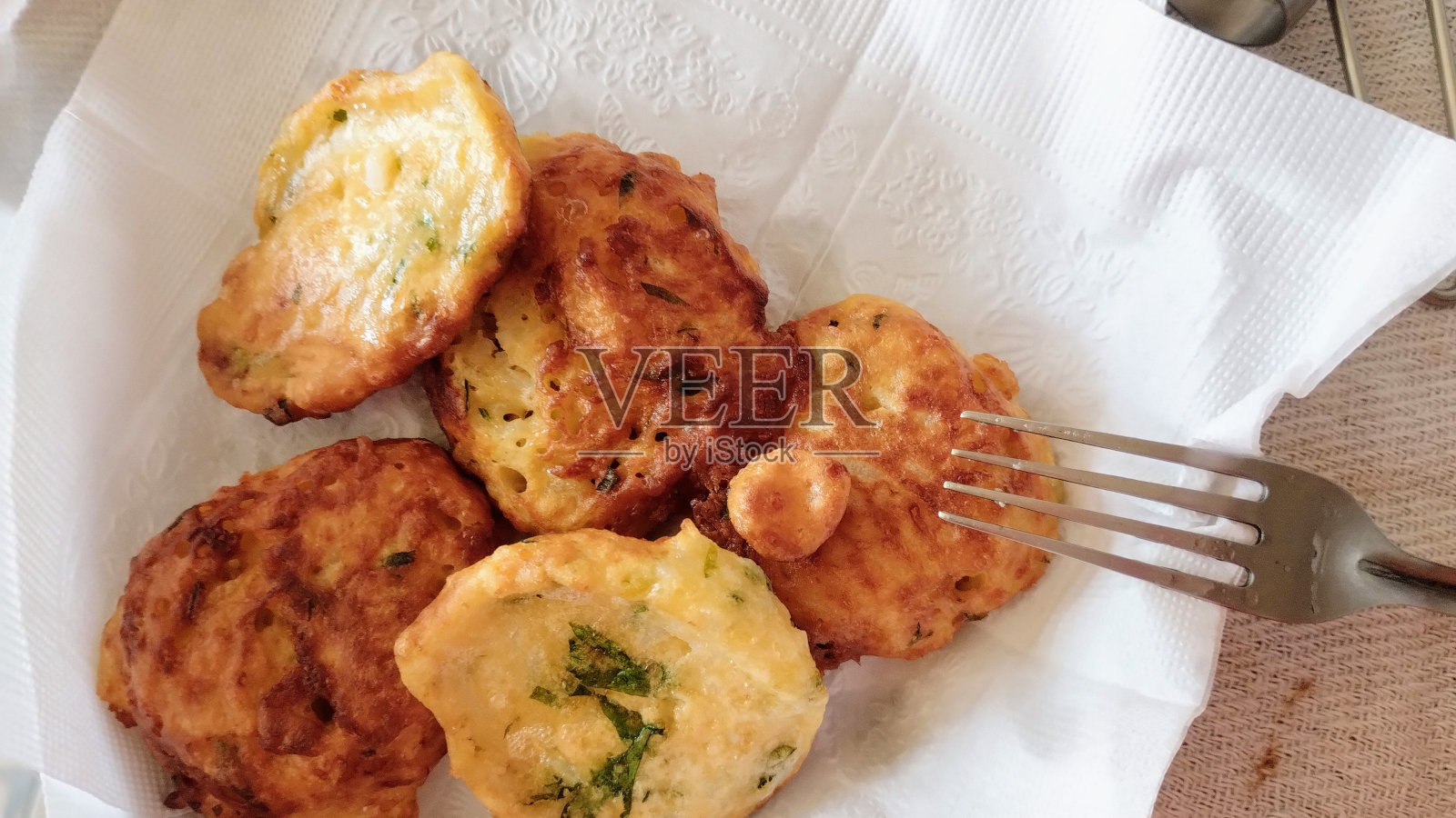 炒饼照片摄影图片