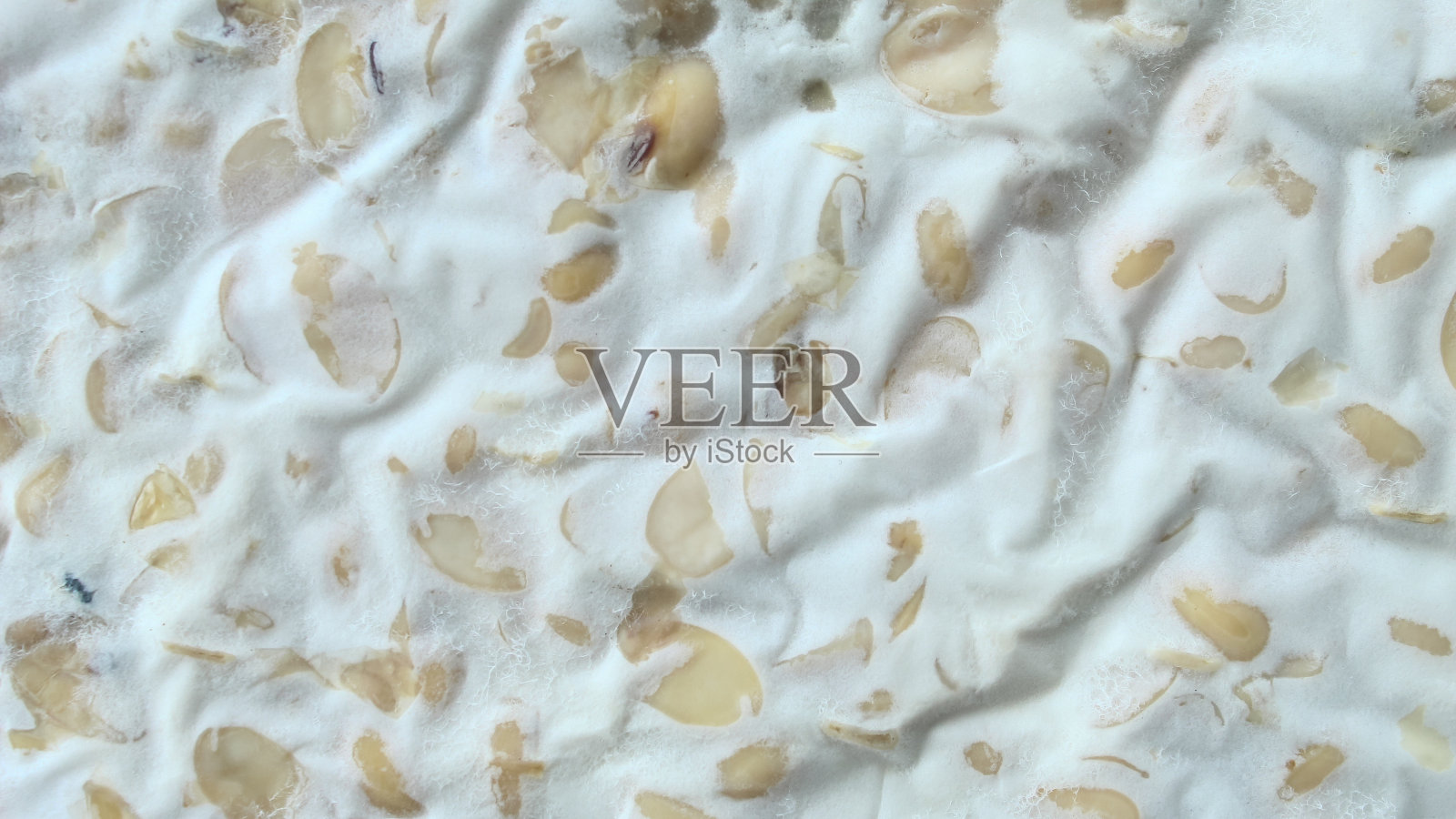 豆豉的背景照片摄影图片