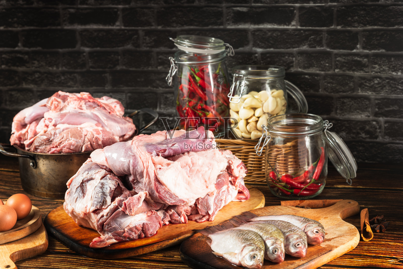 牛肉照片摄影图片