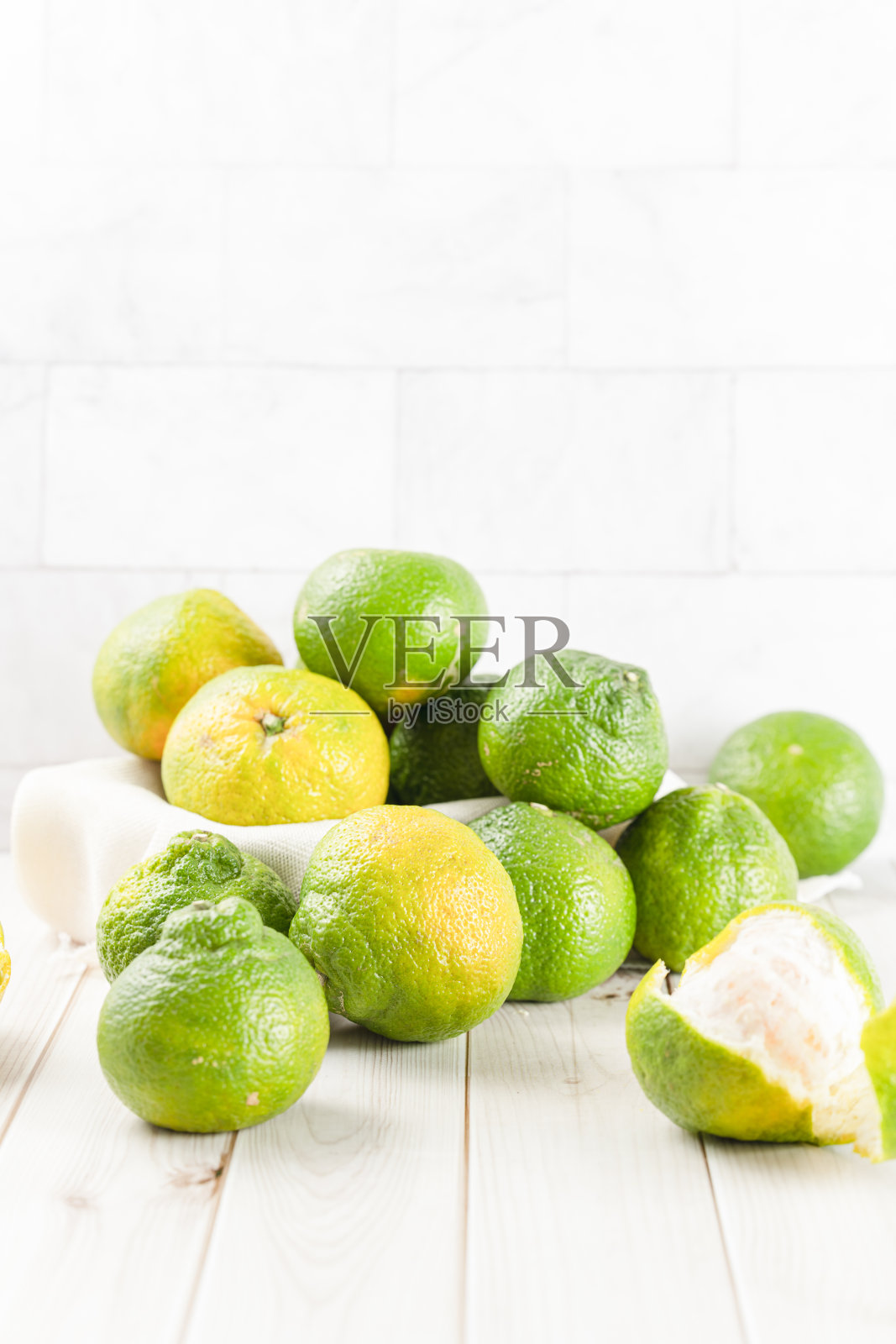 新鲜的橙子照片摄影图片