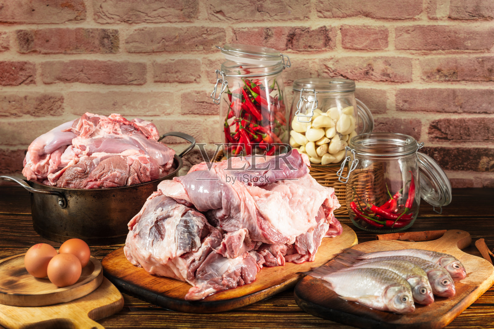 牛肉照片摄影图片