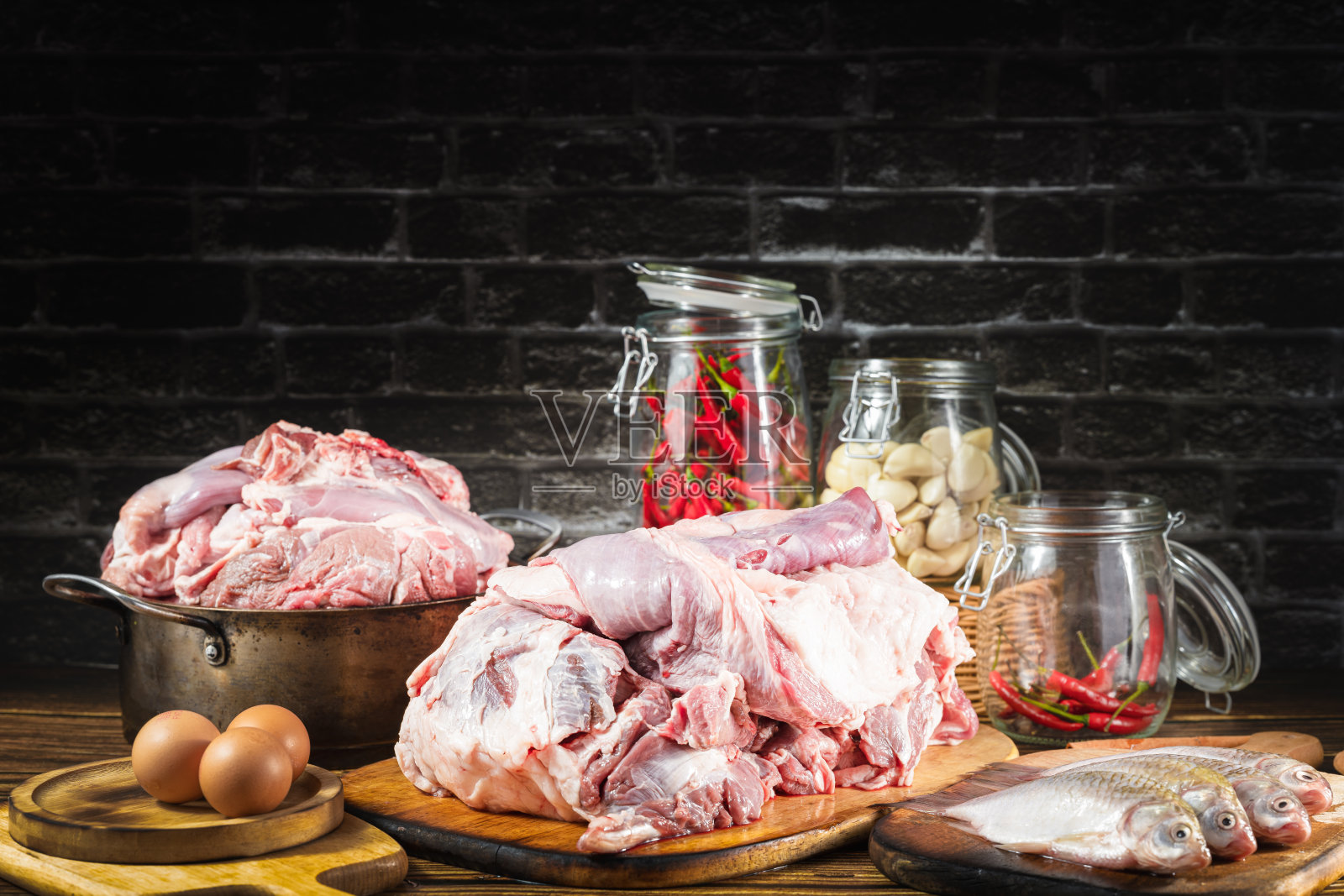 牛肉照片摄影图片