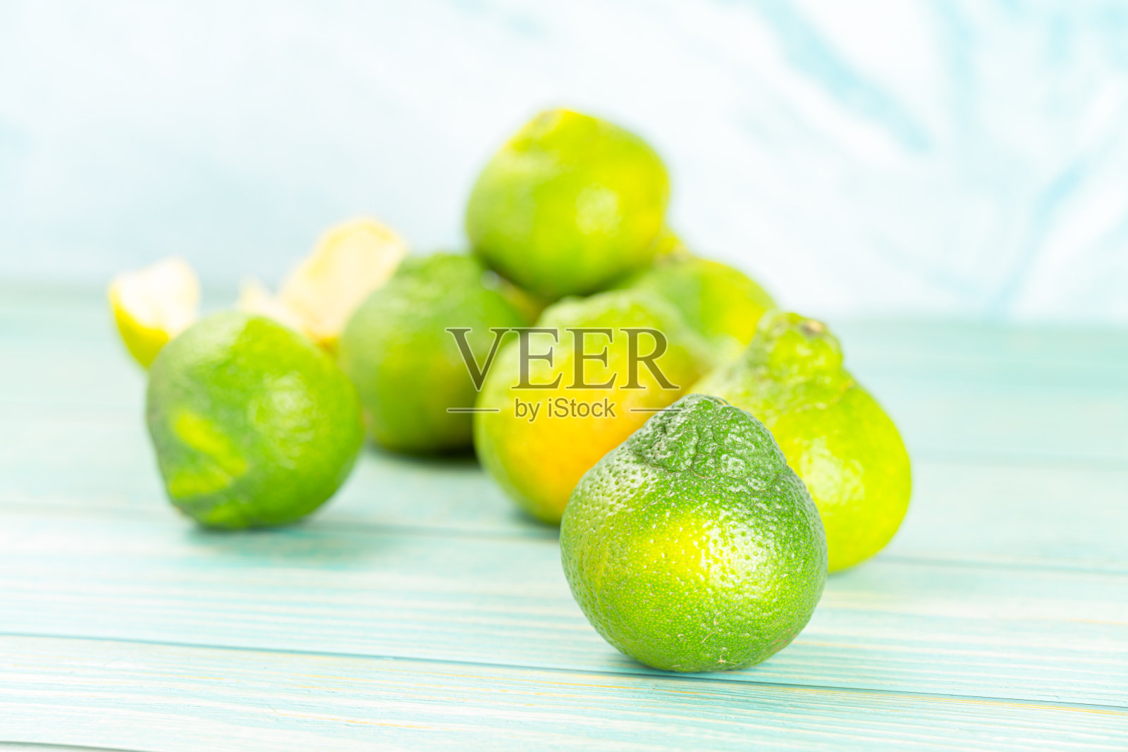 新鲜的橙子照片摄影图片