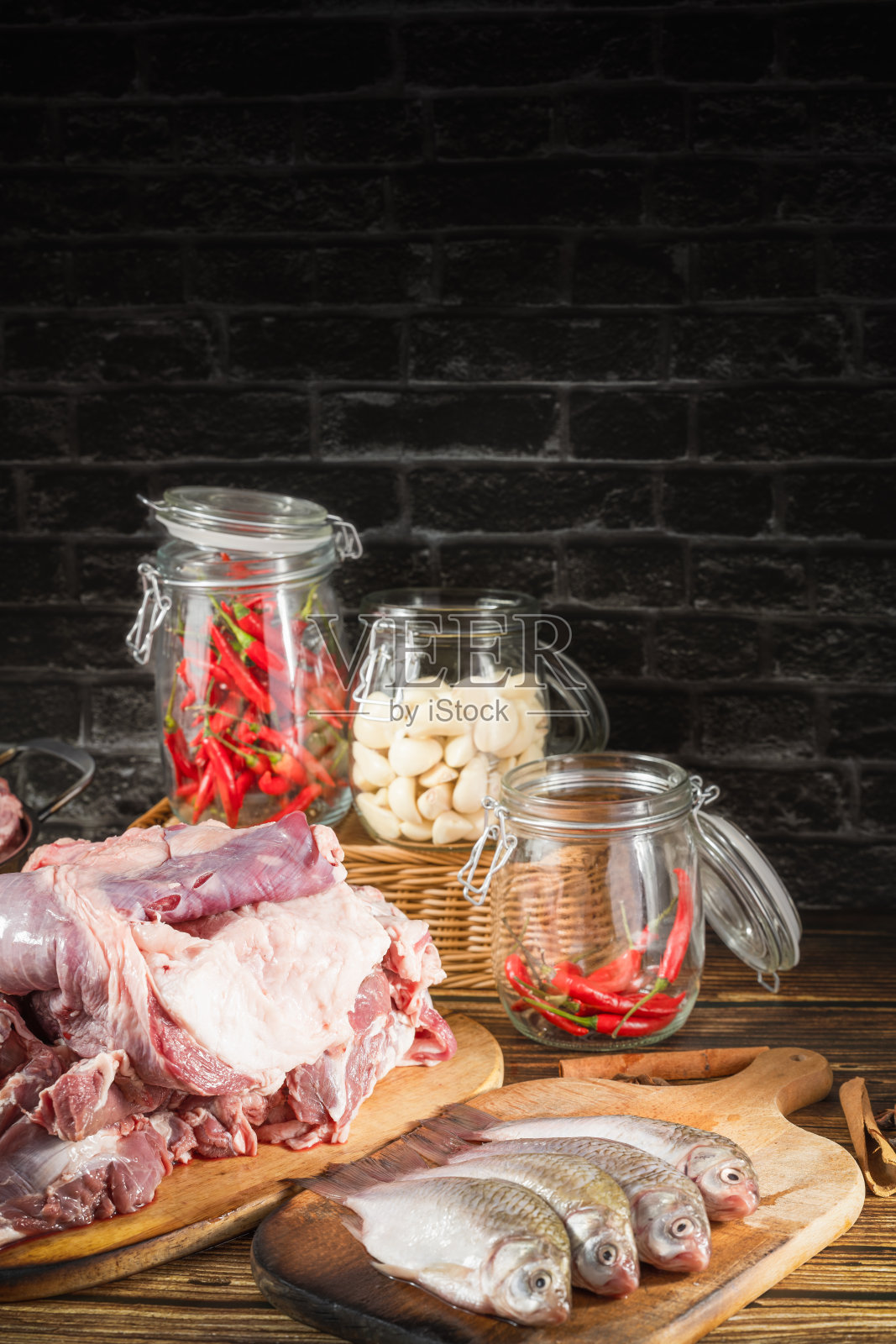 牛肉照片摄影图片