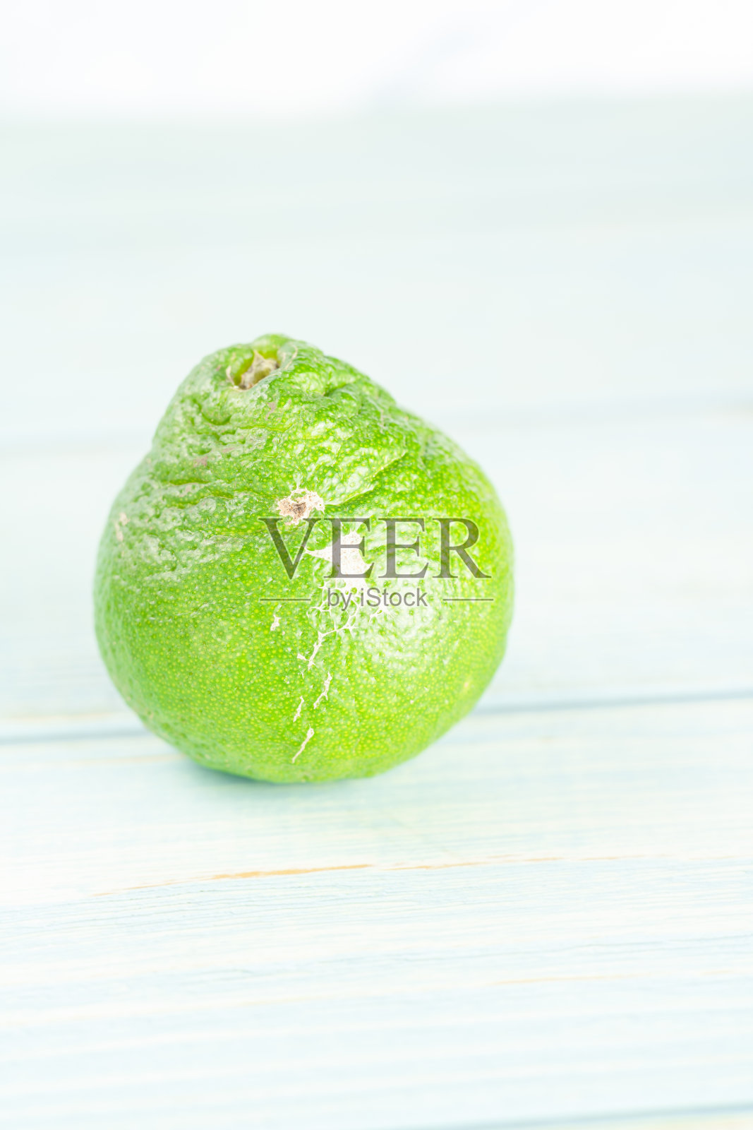 新鲜的橙子照片摄影图片