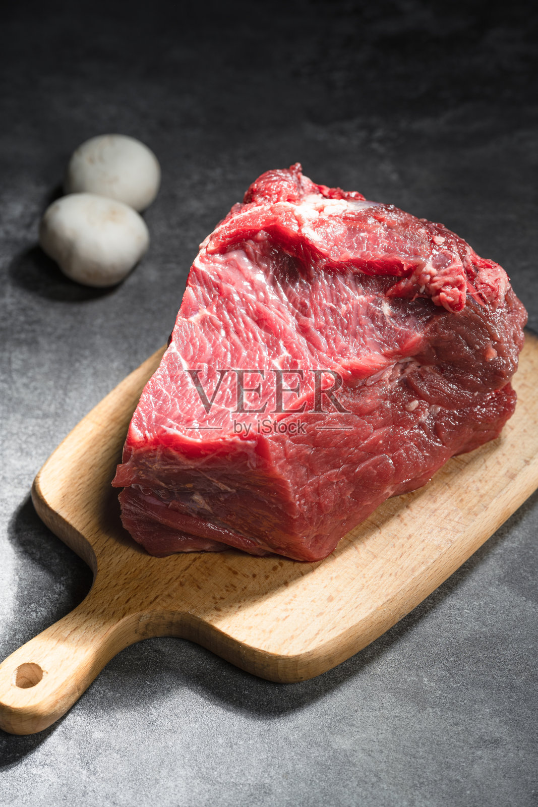 牛肉照片摄影图片