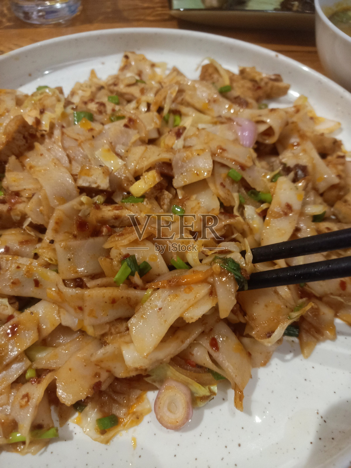 面条照片摄影图片