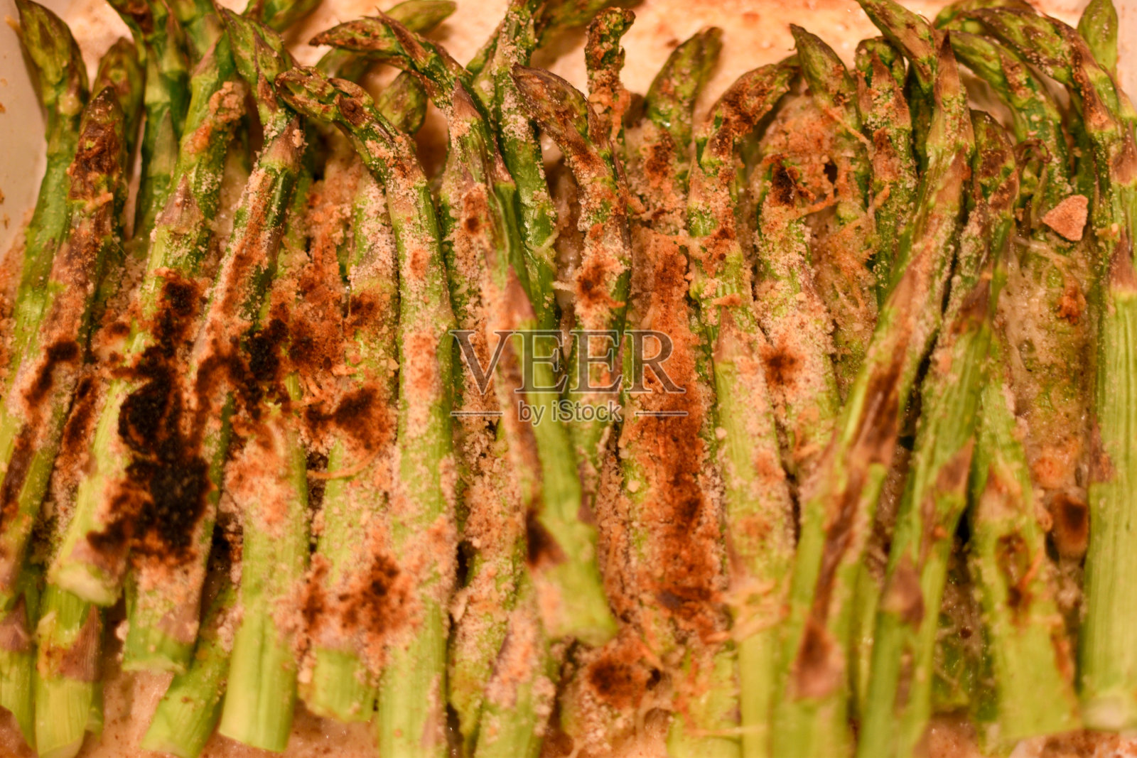 芦笋照片摄影图片