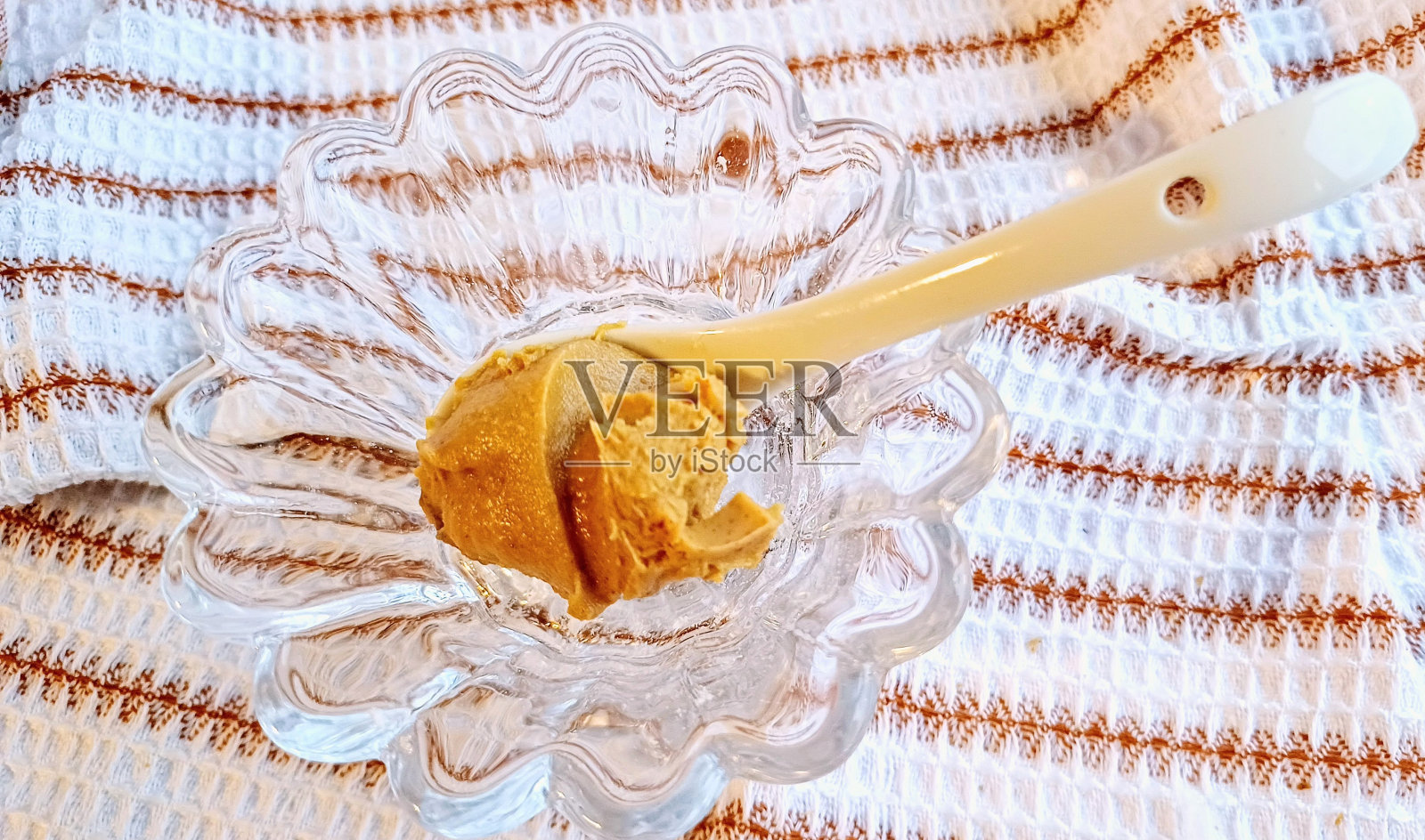 花生酱照片摄影图片