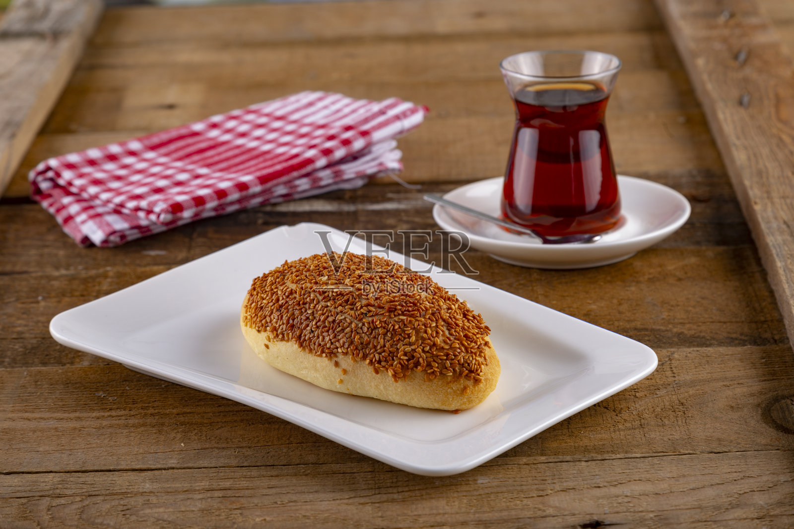 早餐照片摄影图片