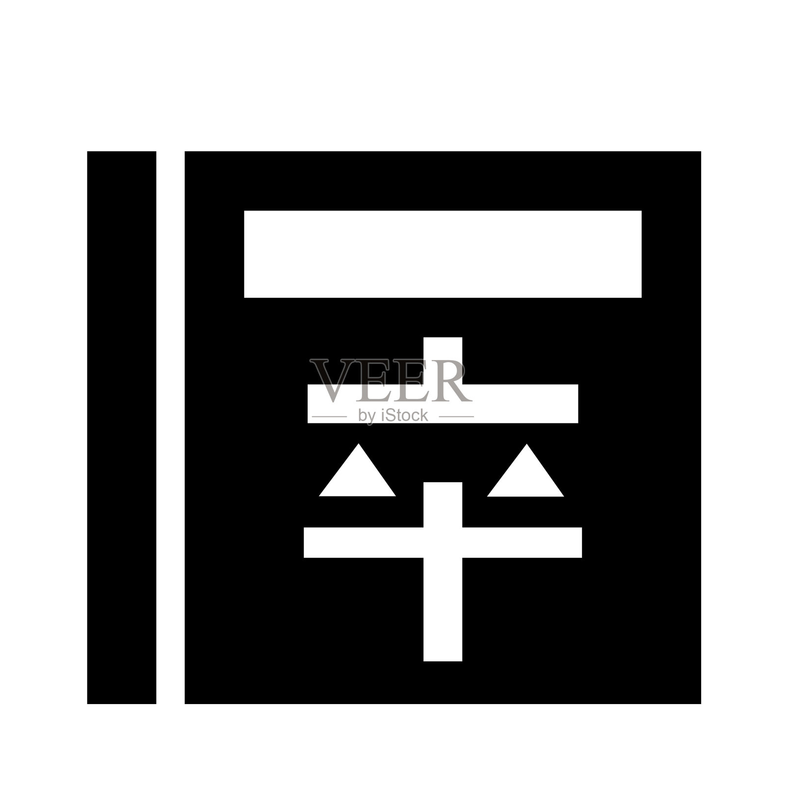 毕业相册图标插画图片素材