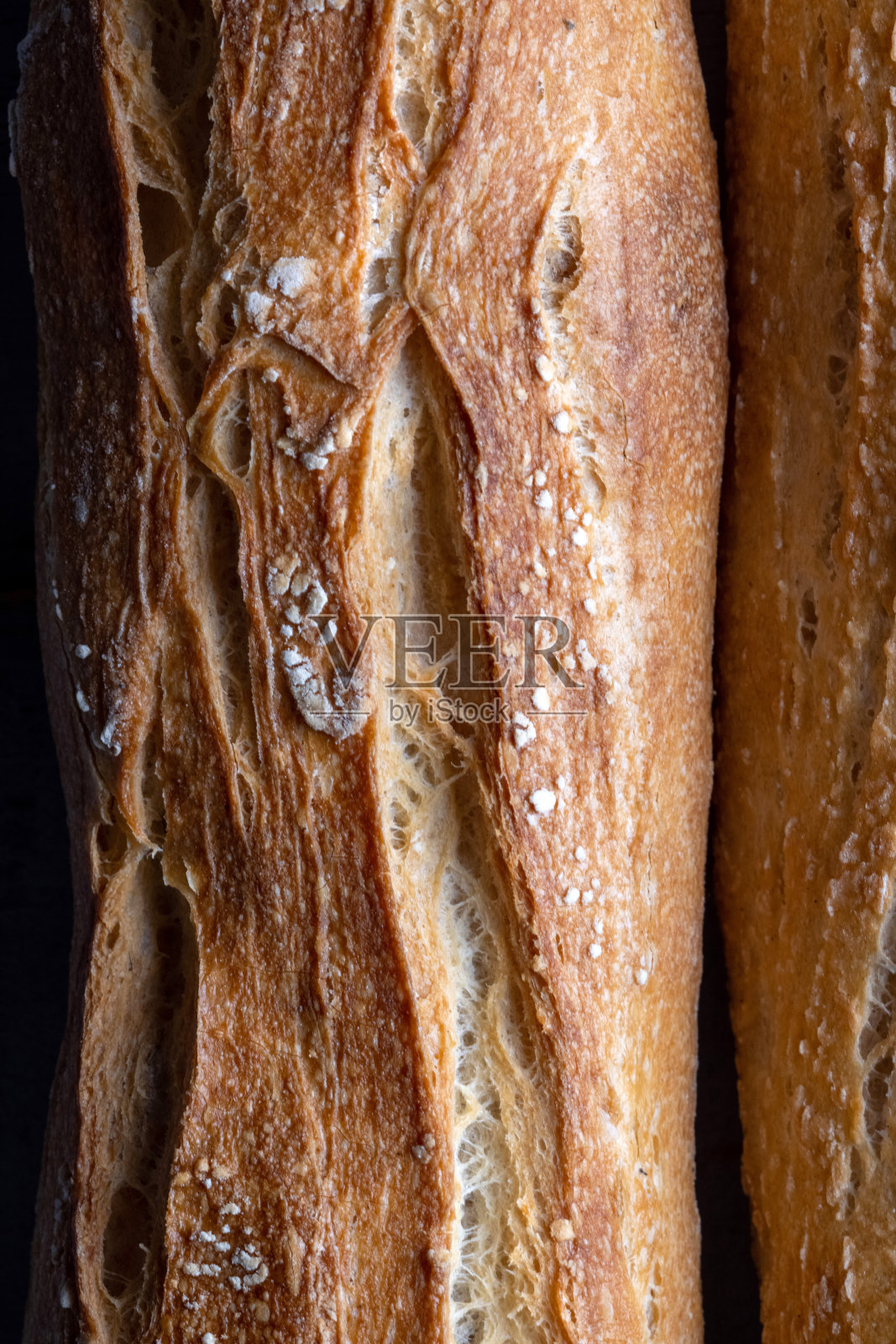 法棍面包照片摄影图片