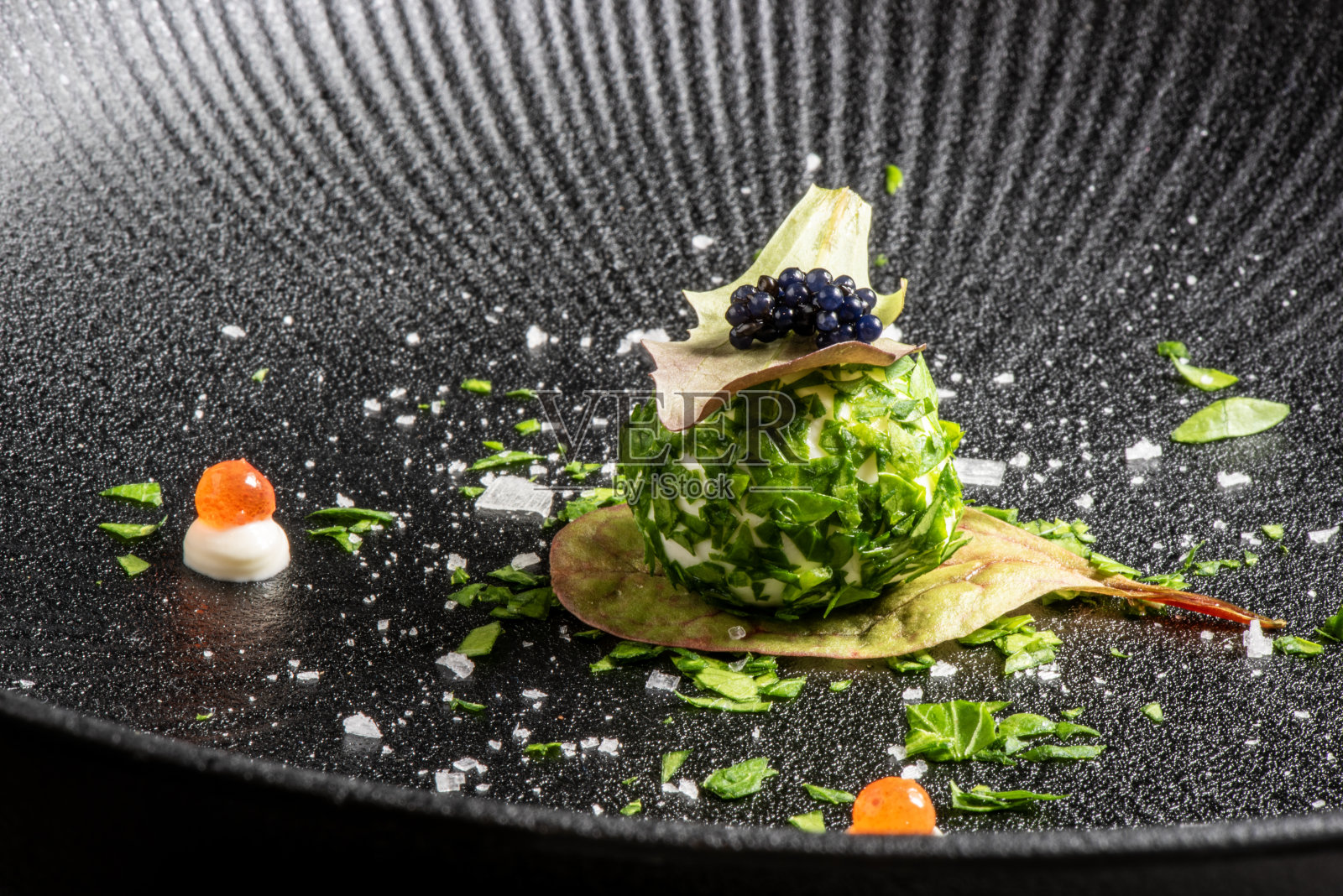 美味的美食照片摄影图片