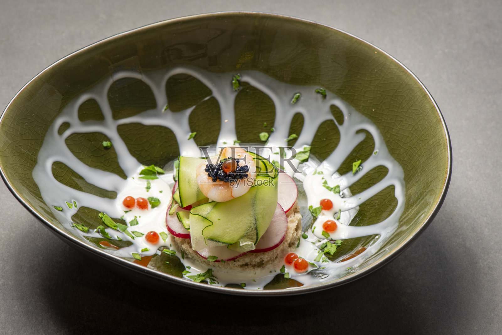 美味的美食照片摄影图片