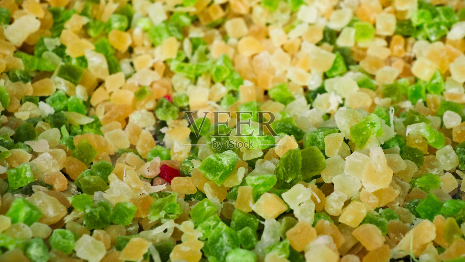 薄荷糖照片摄影图片