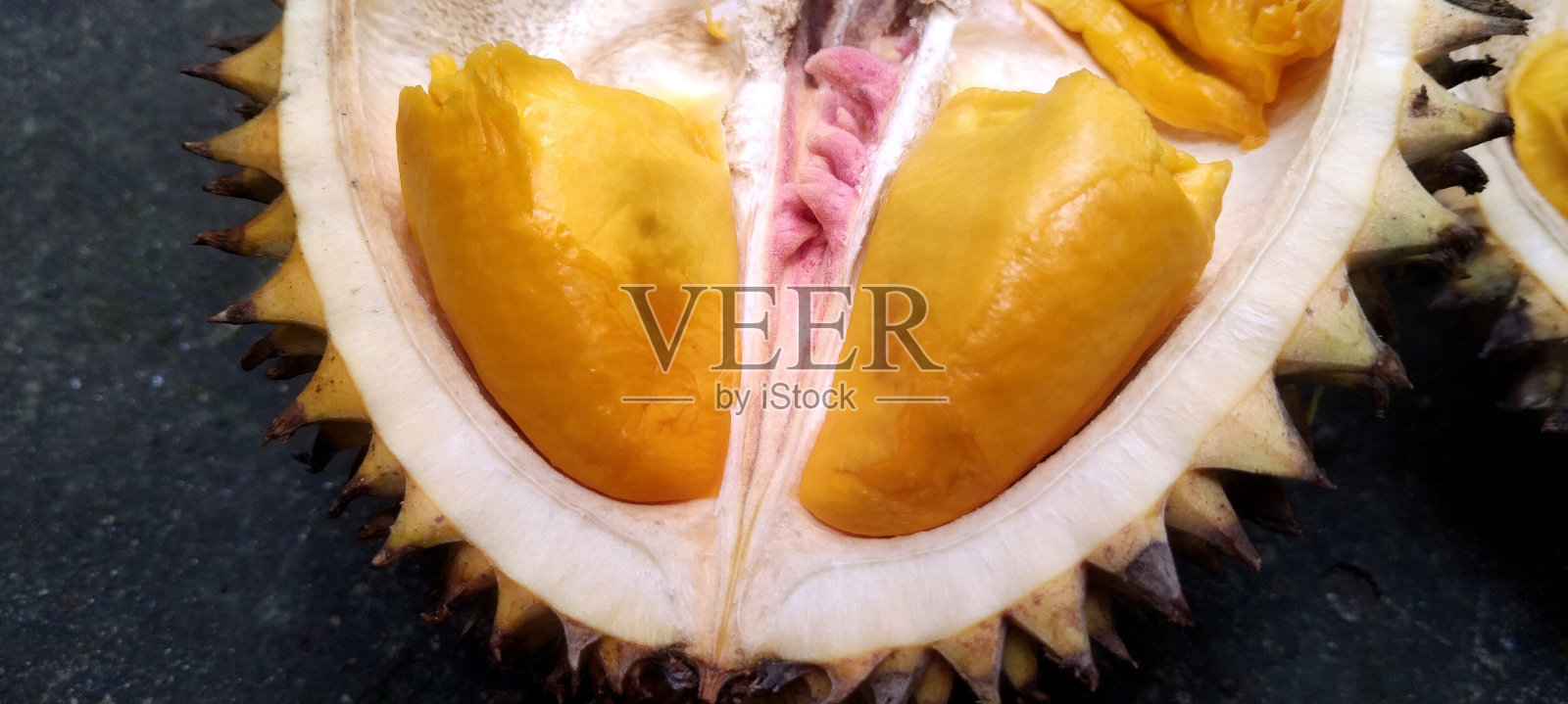 赖照片摄影图片