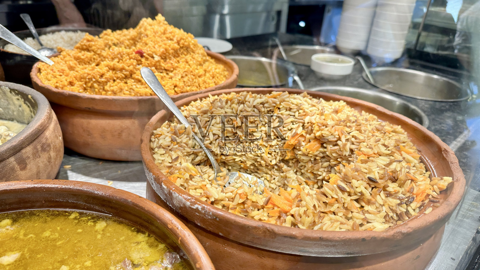 餐厅照片摄影图片