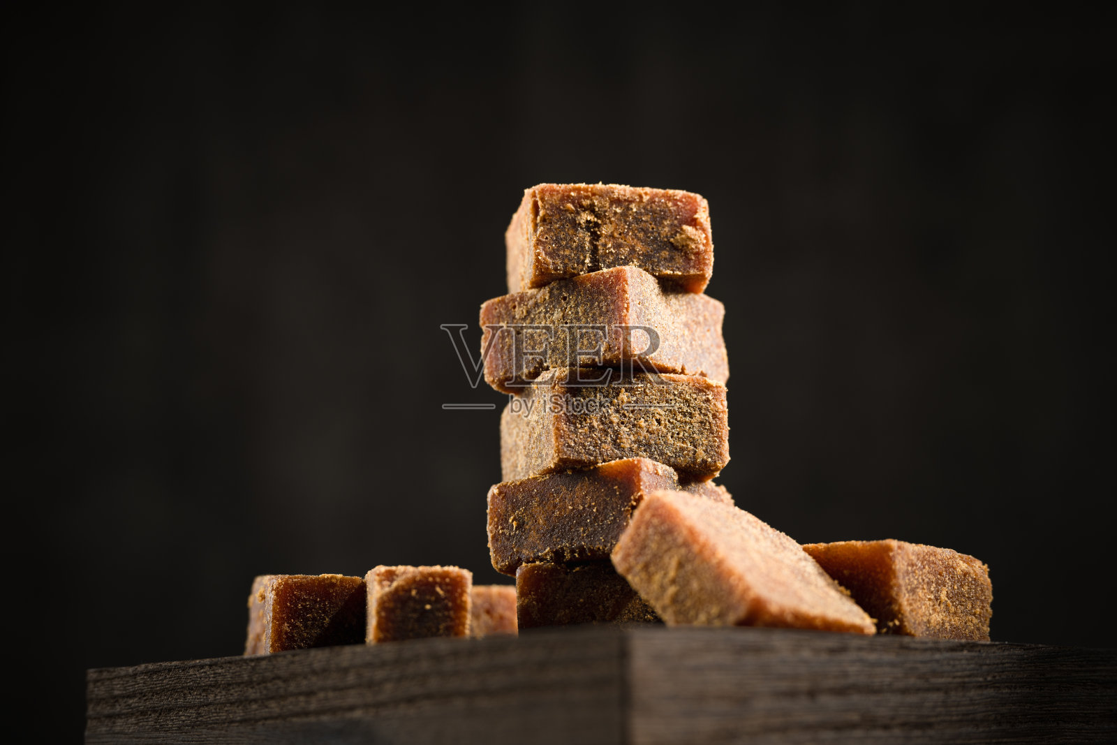 红糖照片摄影图片