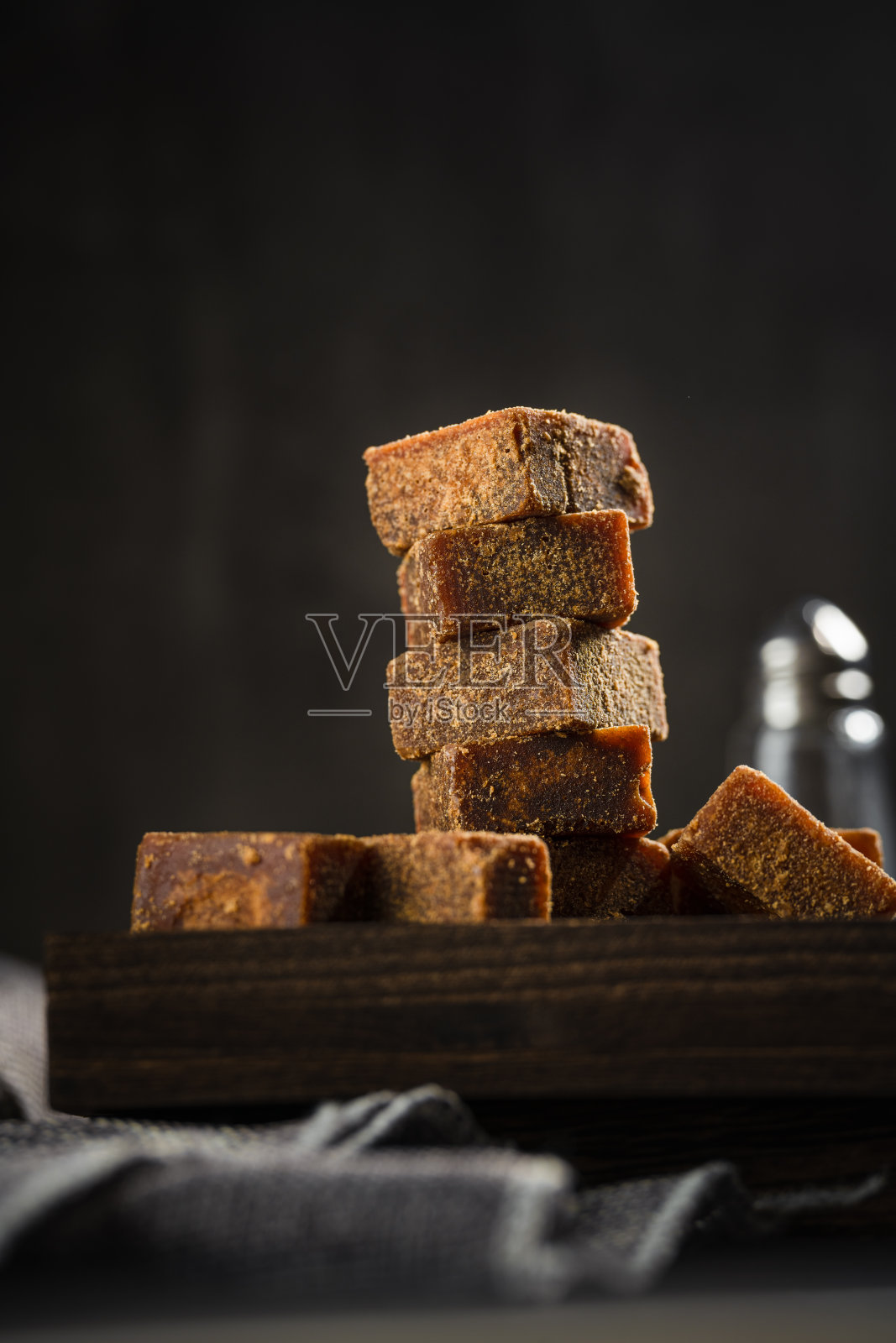 红糖照片摄影图片