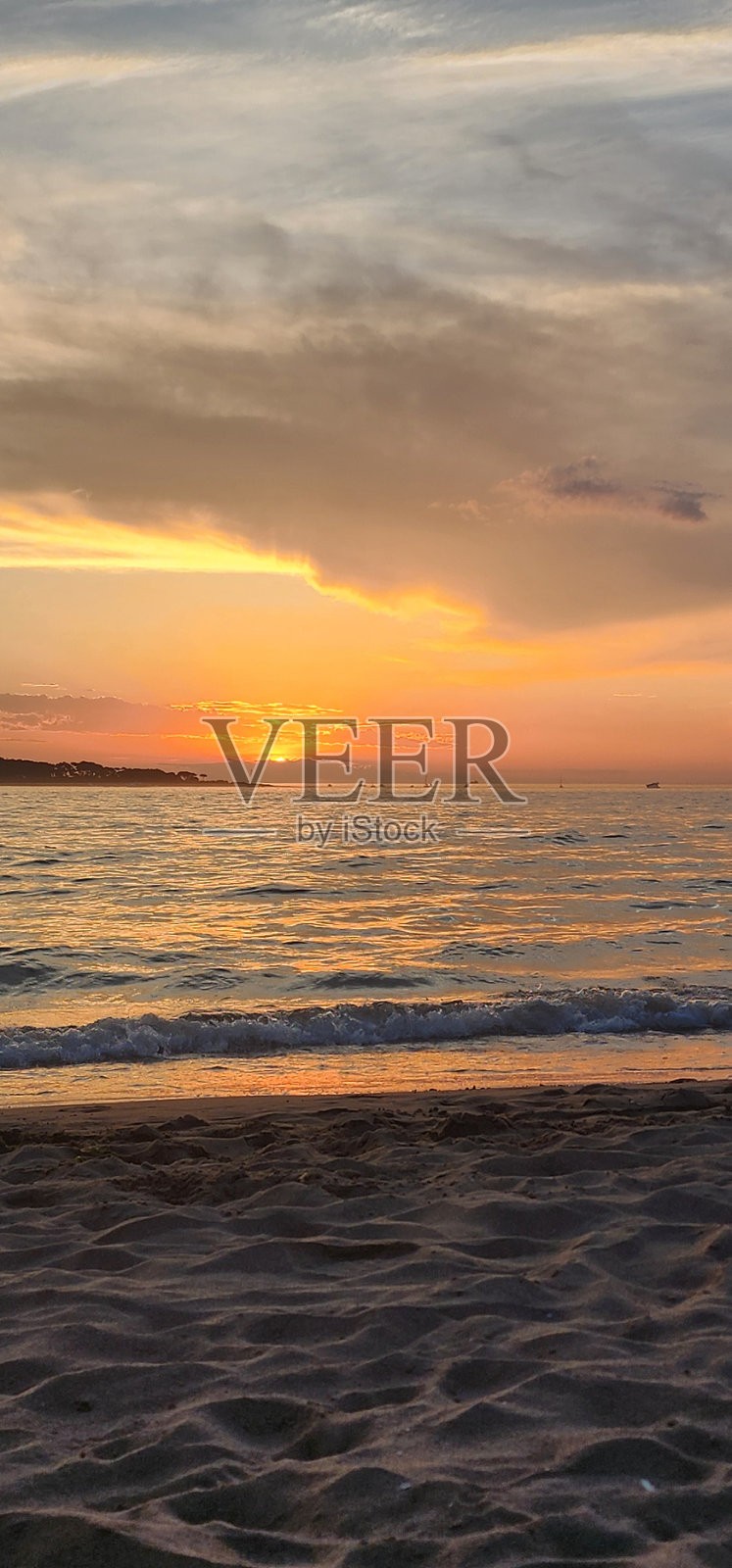 反射照片摄影图片