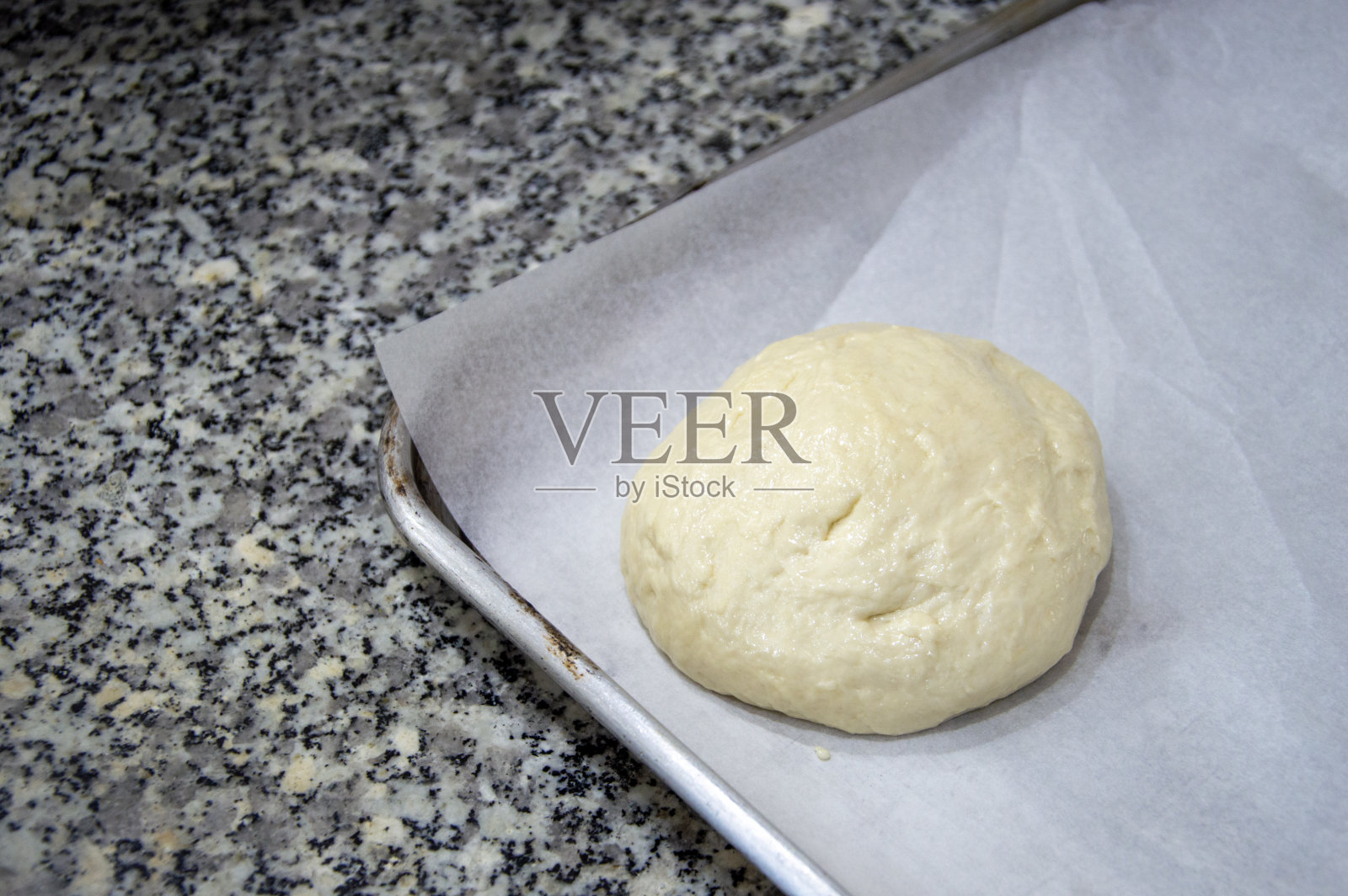 汉堡面包照片摄影图片