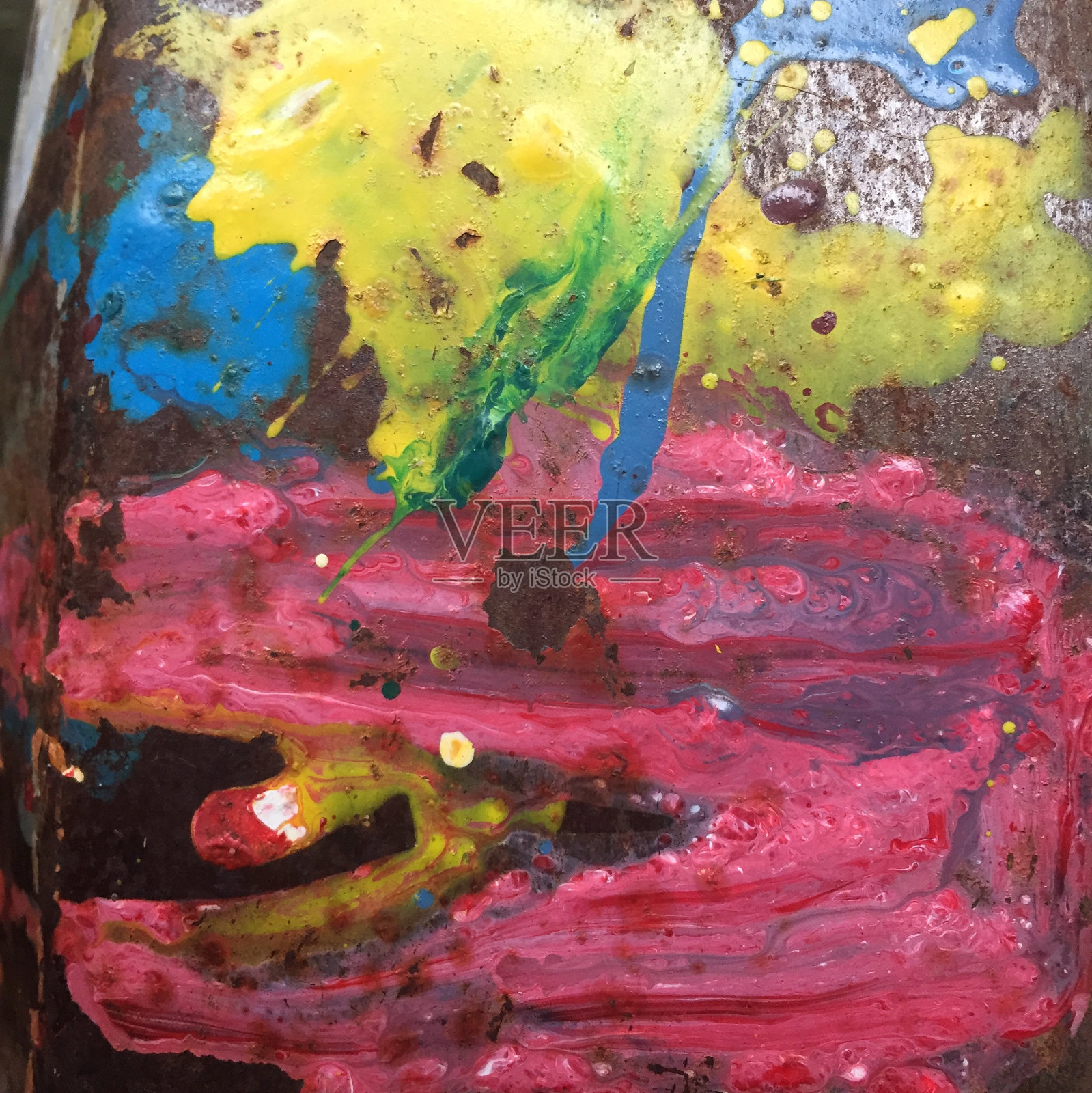 摘要。照片摄影图片