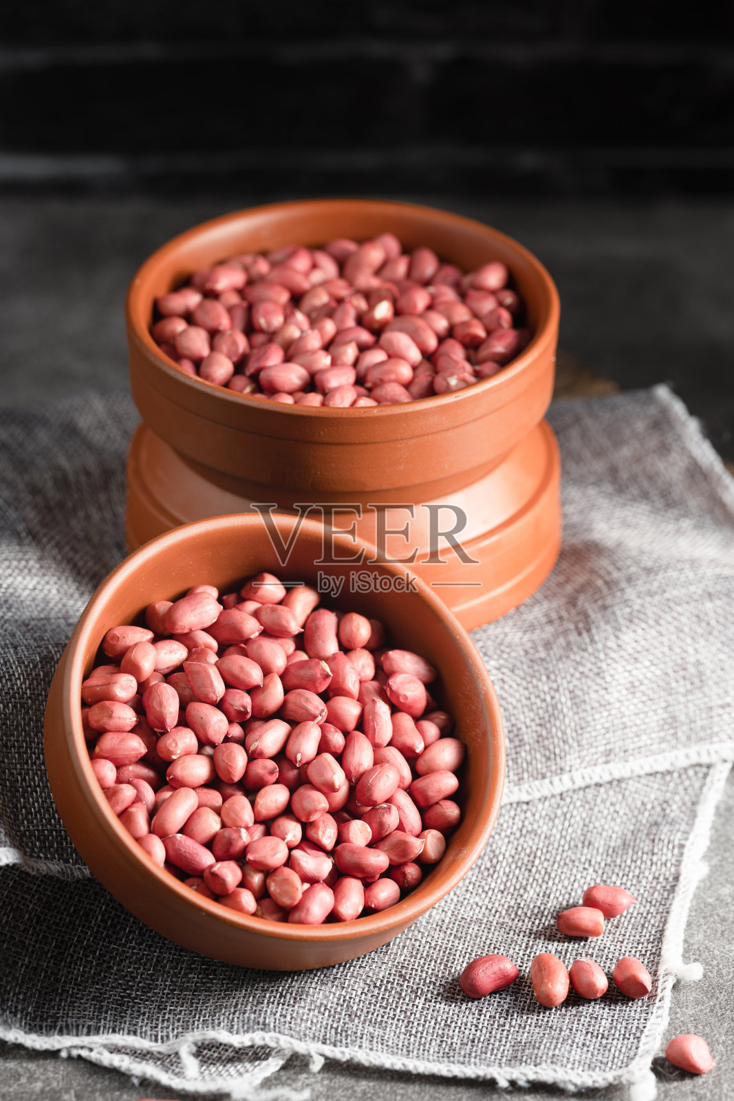 花生照片摄影图片