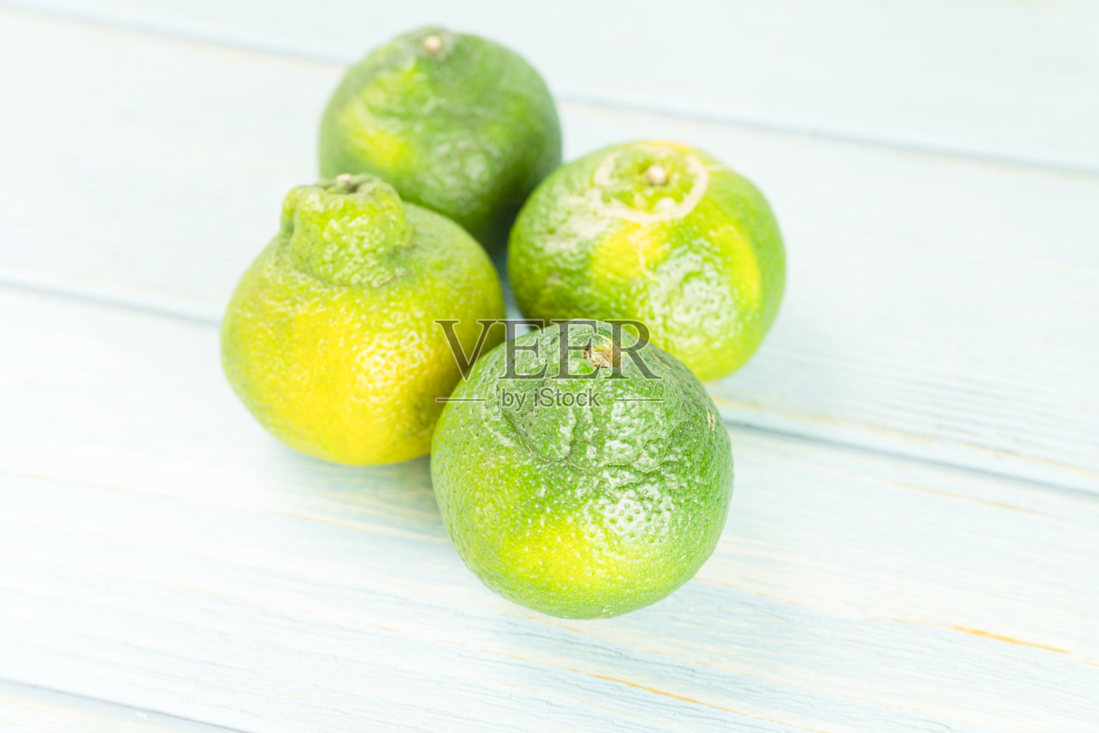 新鲜的橙子照片摄影图片