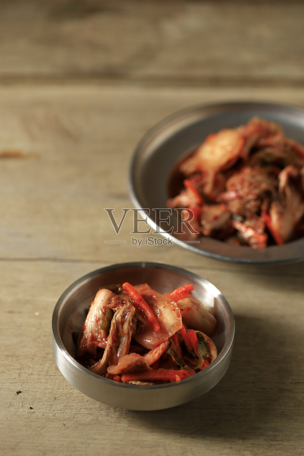 韩国泡菜照片摄影图片