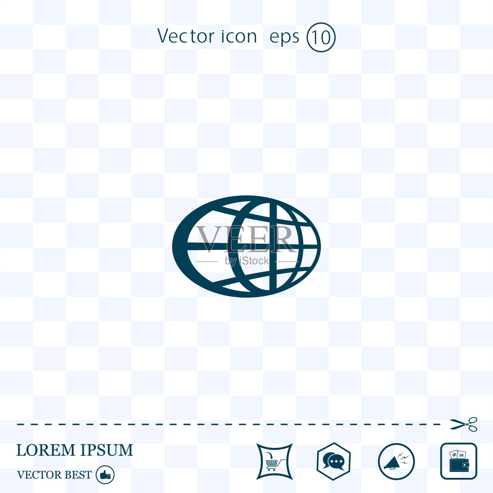 456插画图片素材