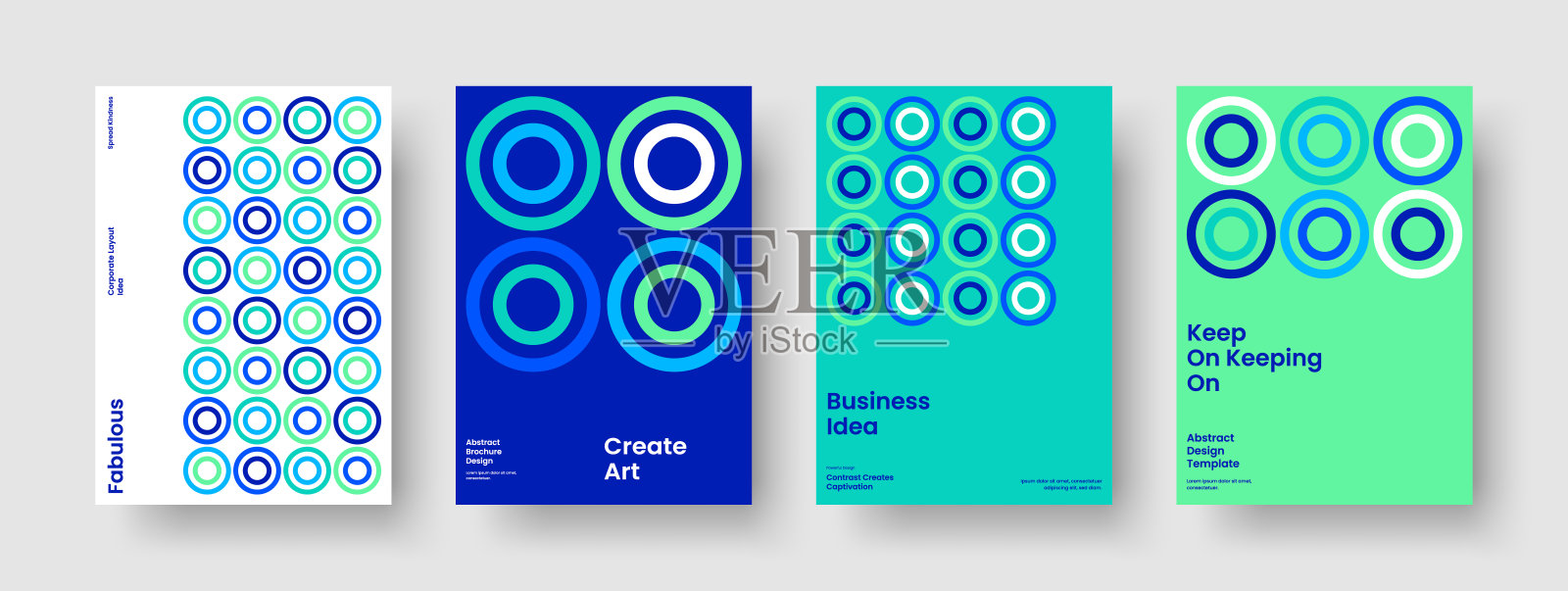 隔离传单模板。现代背景布局。创意商业演示设计。报告。手册。海报。横幅。书的封面。杂志。品牌的身份。广告。投资组合。通讯插画图片素材