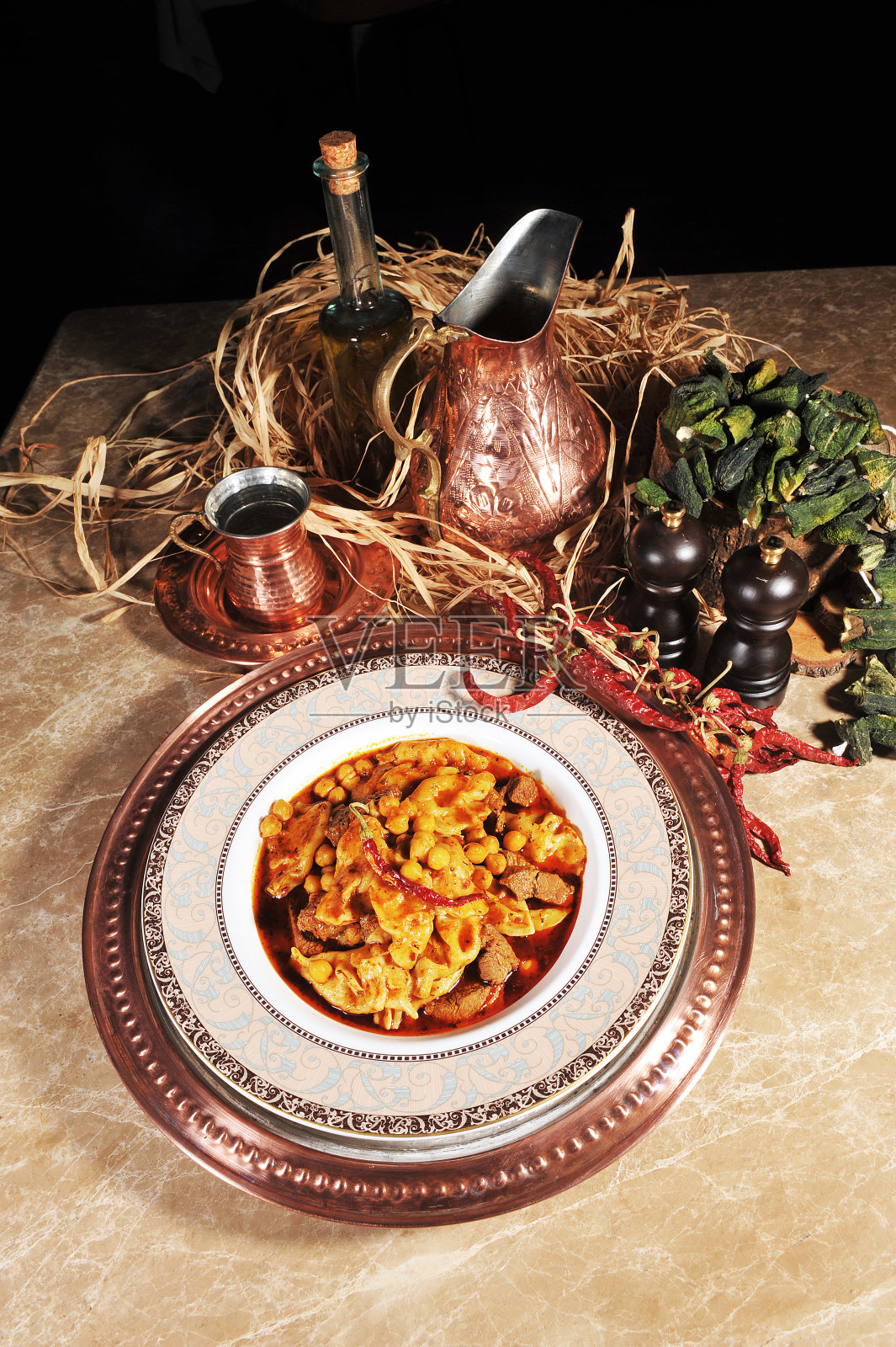 Basalla照片摄影图片