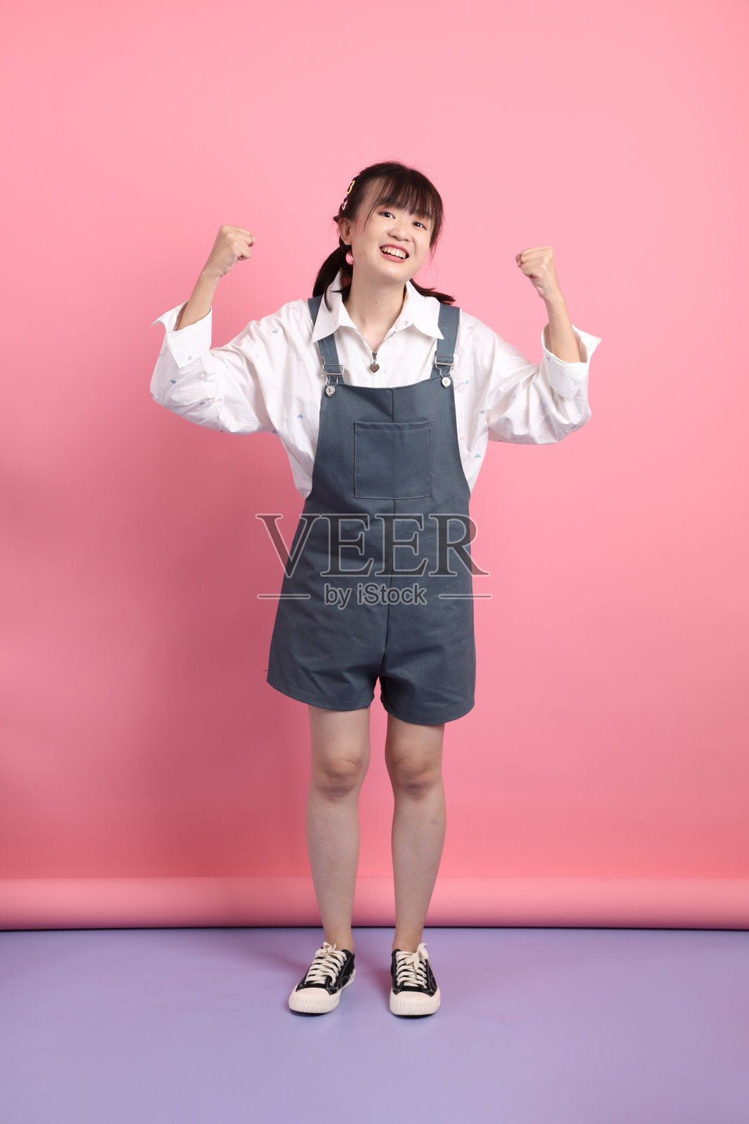 情人节照片摄影图片