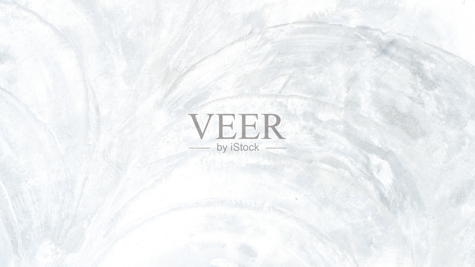 旧脏混凝土墙面纹理为背景，水泥和混凝土纹理设计为图案和背景。照片摄影图片