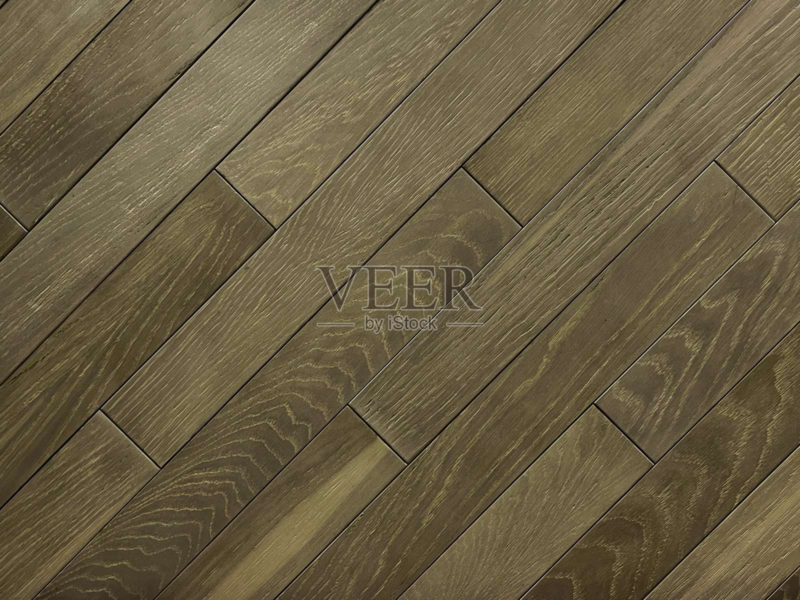 拼花地板背景照片摄影图片