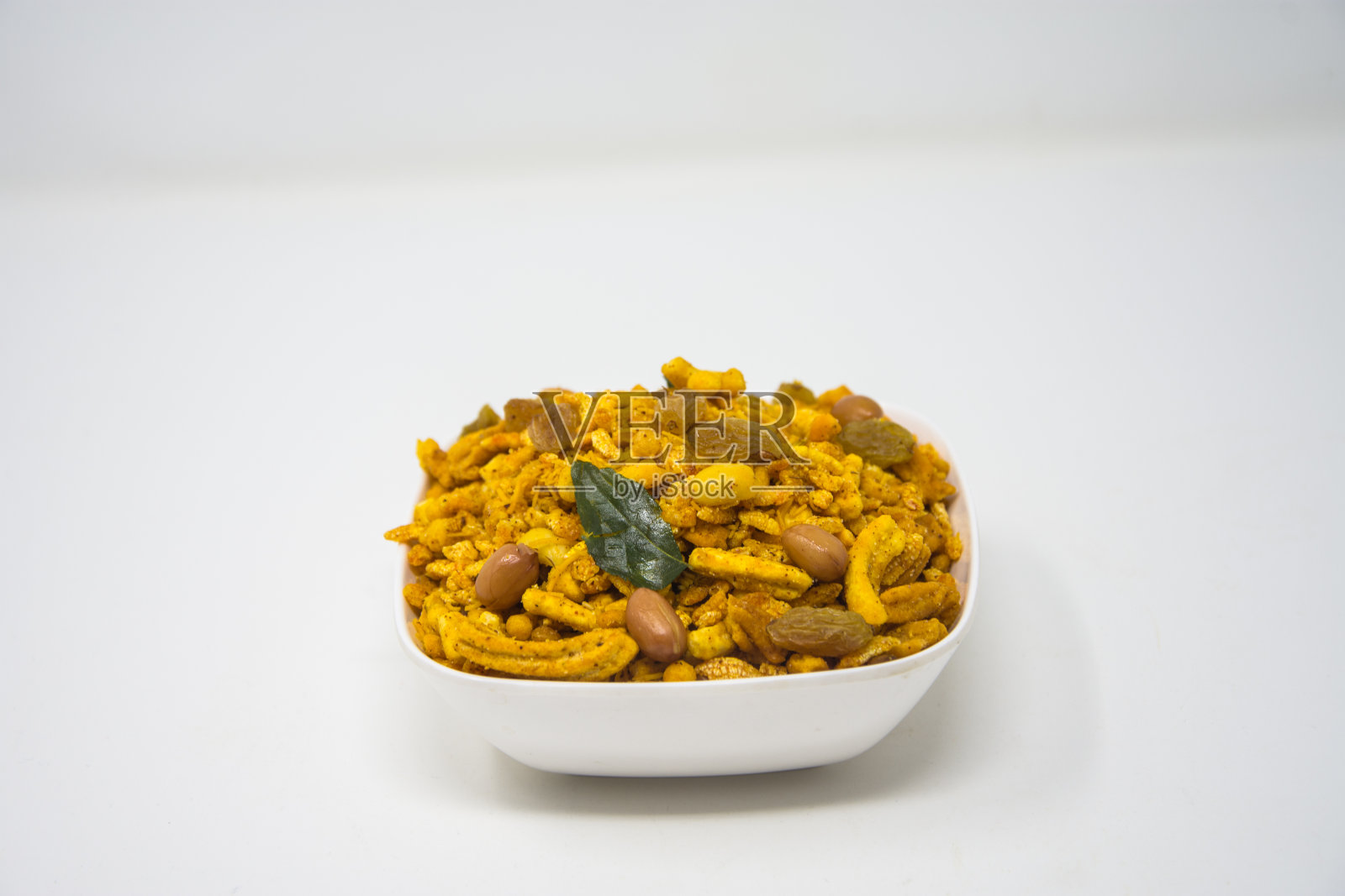 泰斯蒂嚼着雪佛兰照片摄影图片