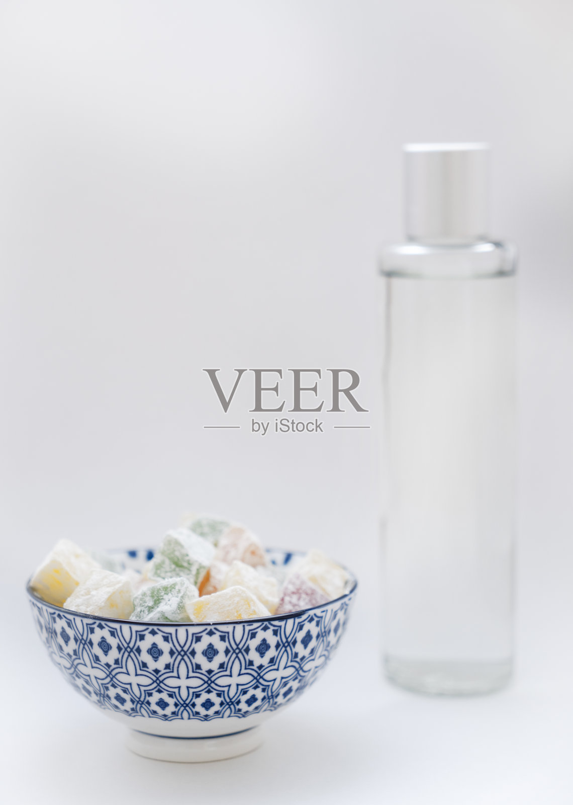 斋月Kareem照片摄影图片