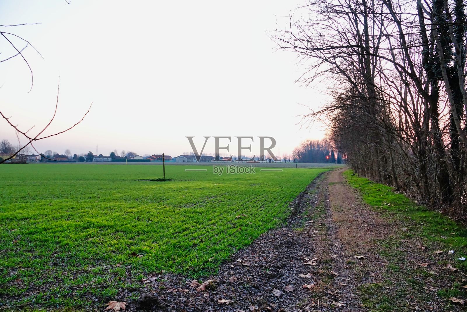 乡村道路，照片图片数码影像照片摄影图片