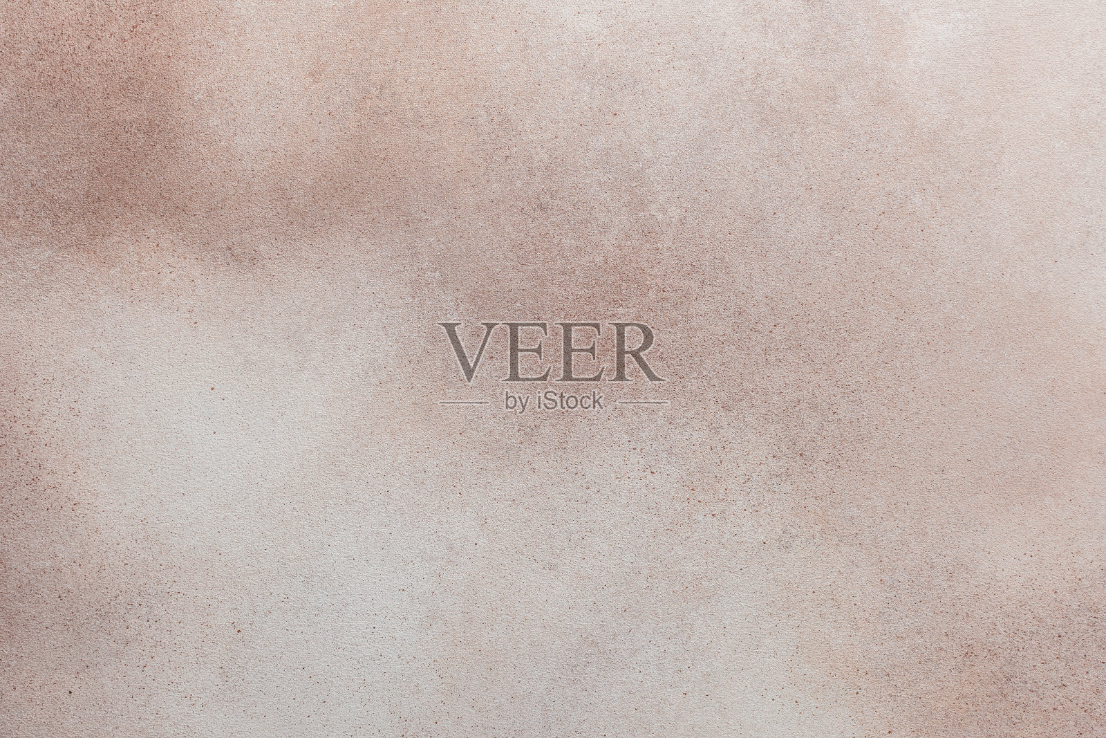 设计的抽象背景照片摄影图片