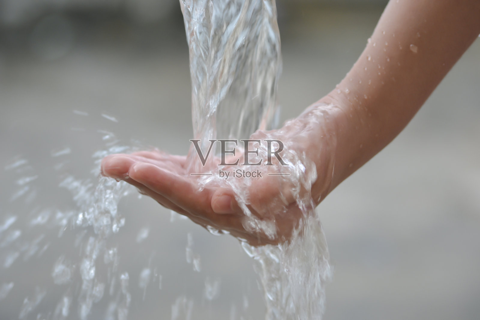 水溅照片摄影图片