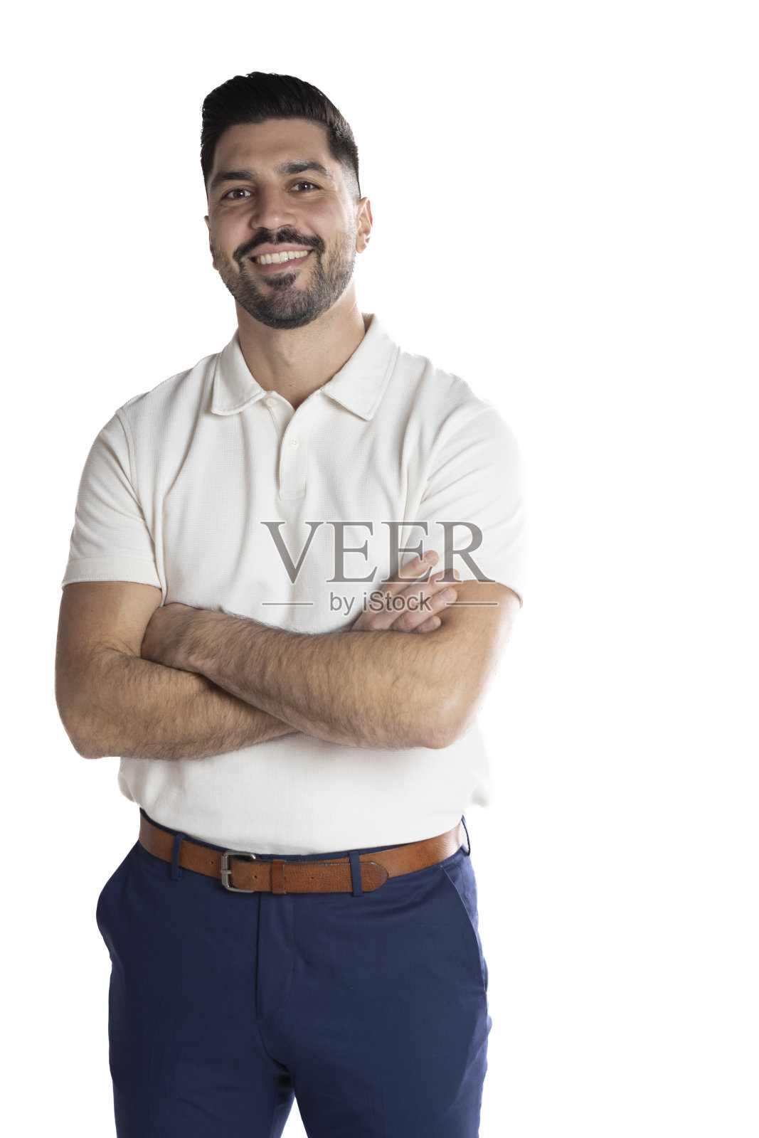 英俊的男人照片摄影图片