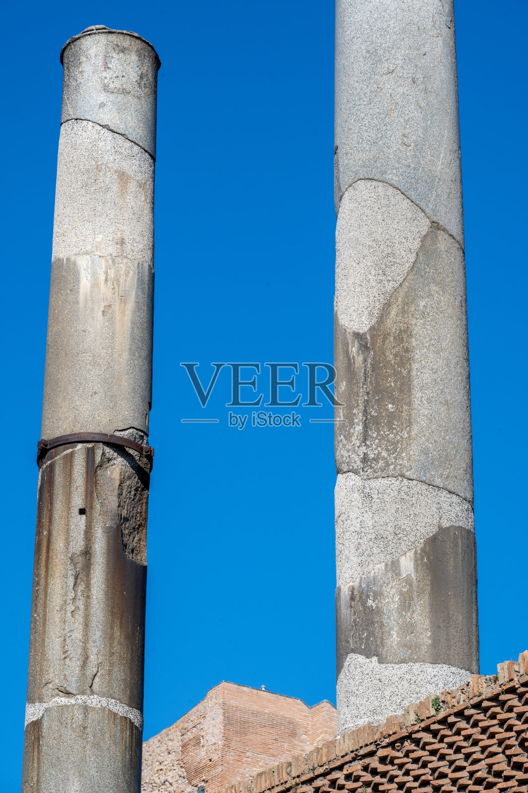 列romane照片摄影图片