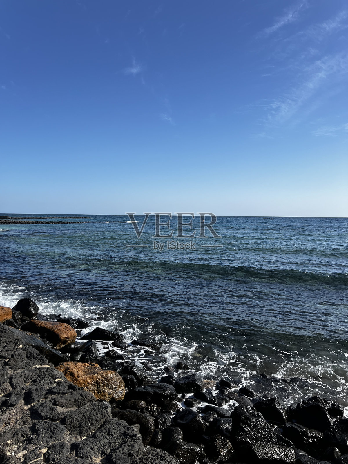 大西洋照片摄影图片