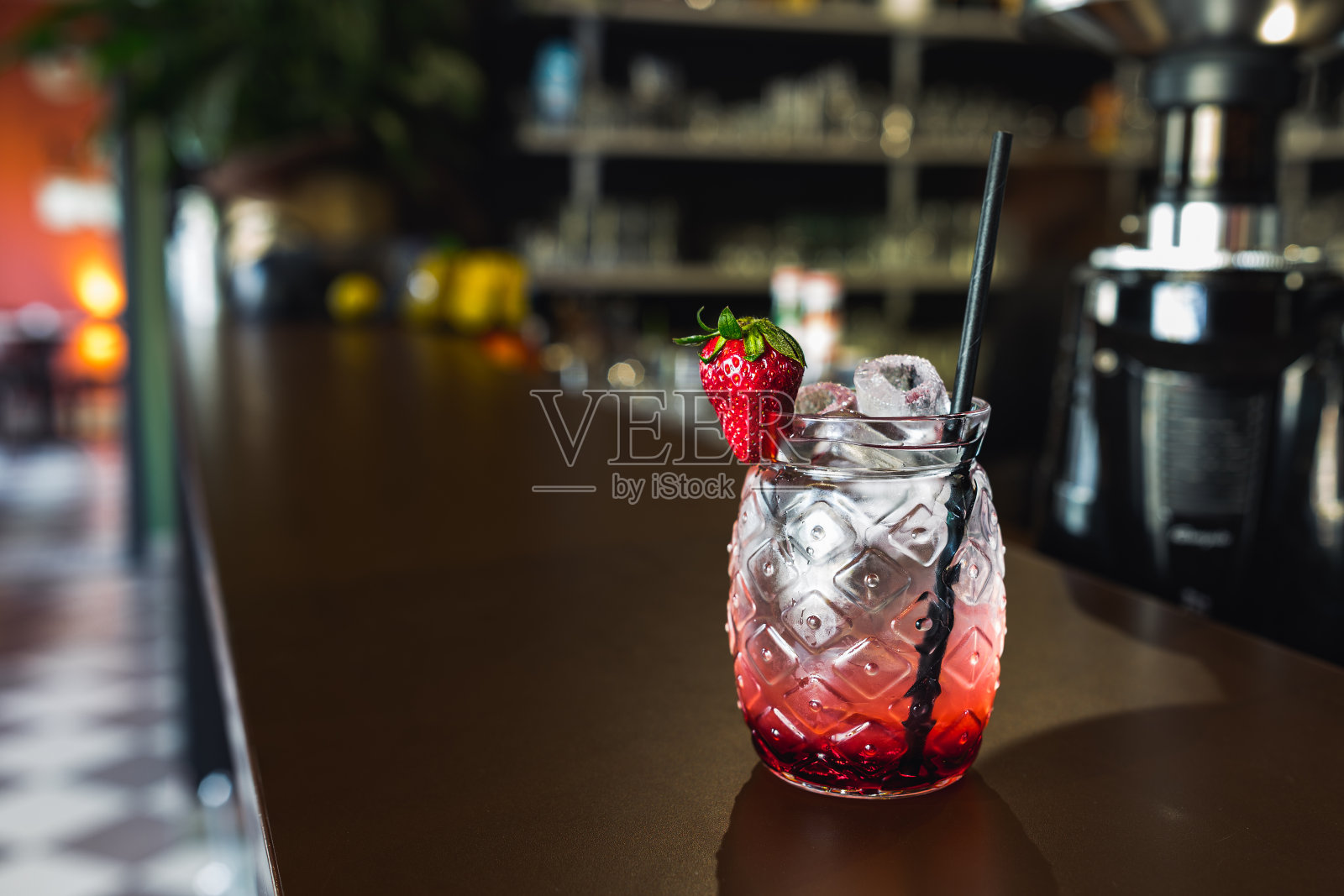 柠檬水照片摄影图片