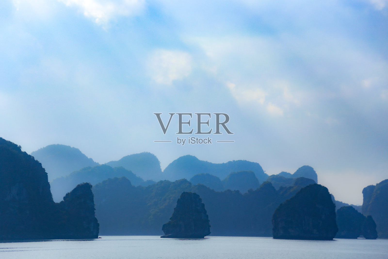 越南最佳照片摄影图片