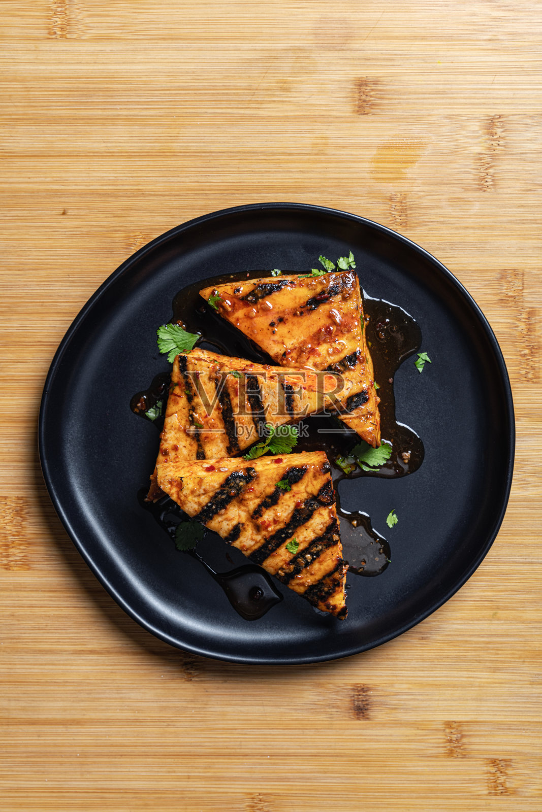 豆腐照片摄影图片