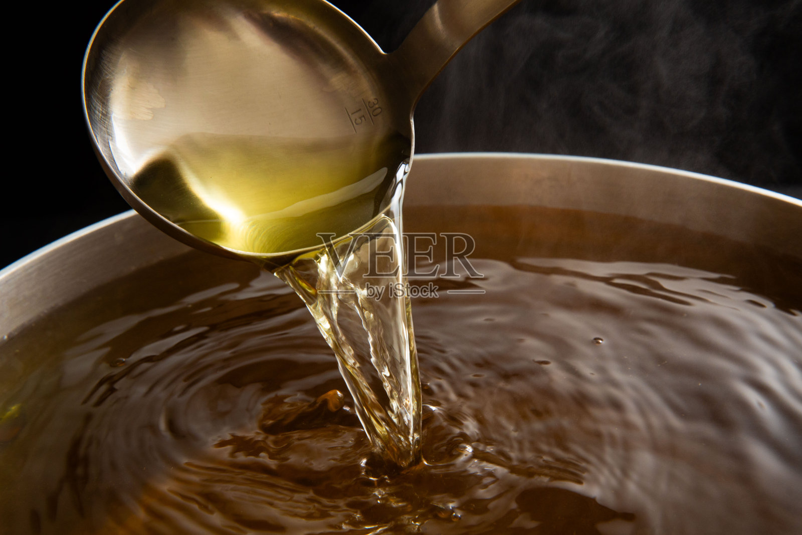 鲣鱼，日本食物的鲜味照片摄影图片